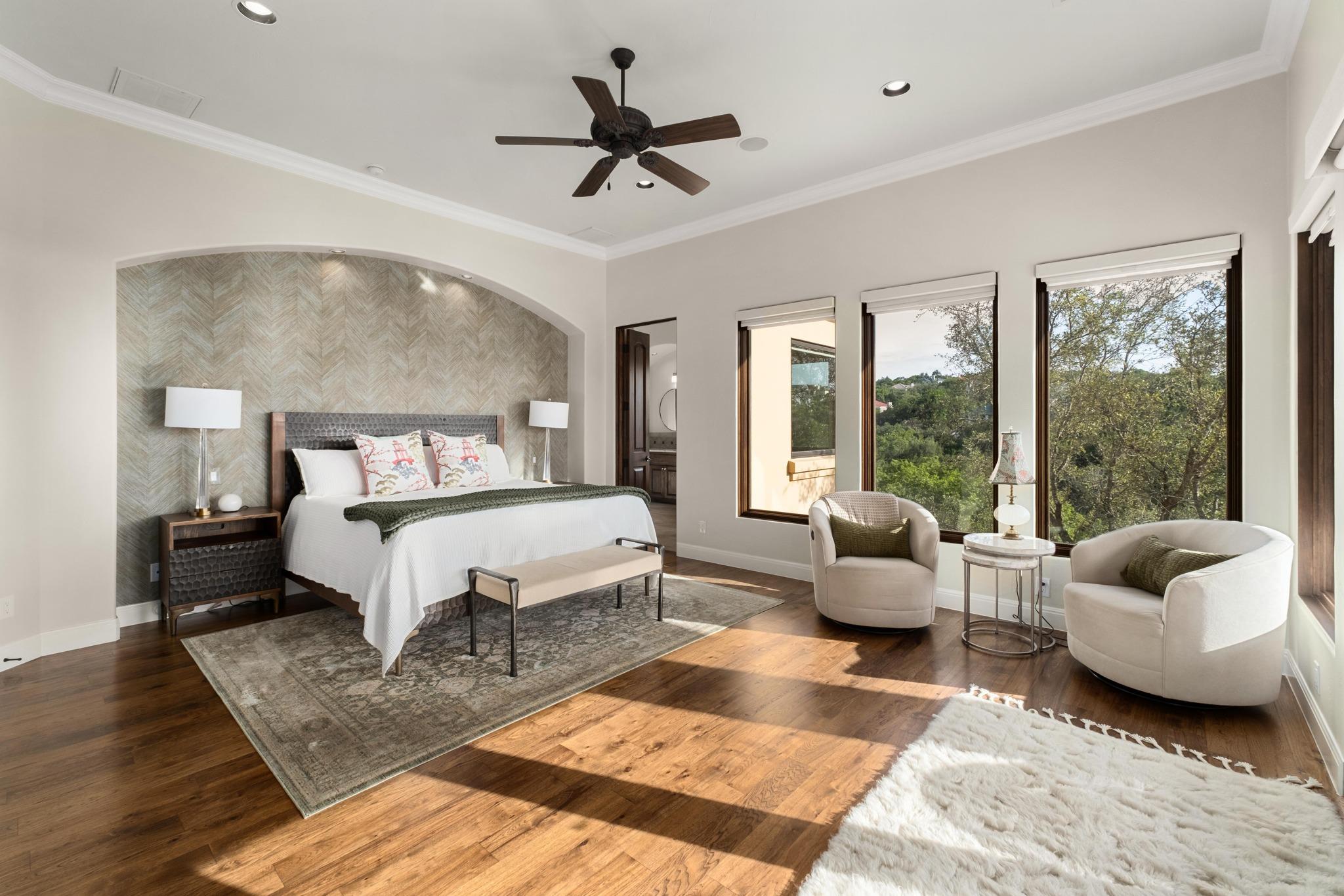 16005 Chateau Ave, Austin, TX 78734