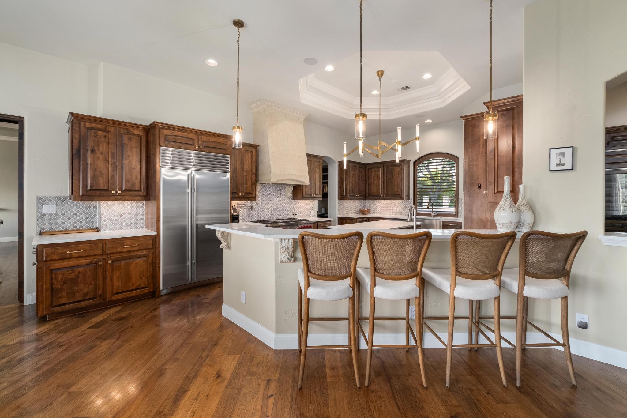 16005 Chateau Ave, Austin, TX 78734