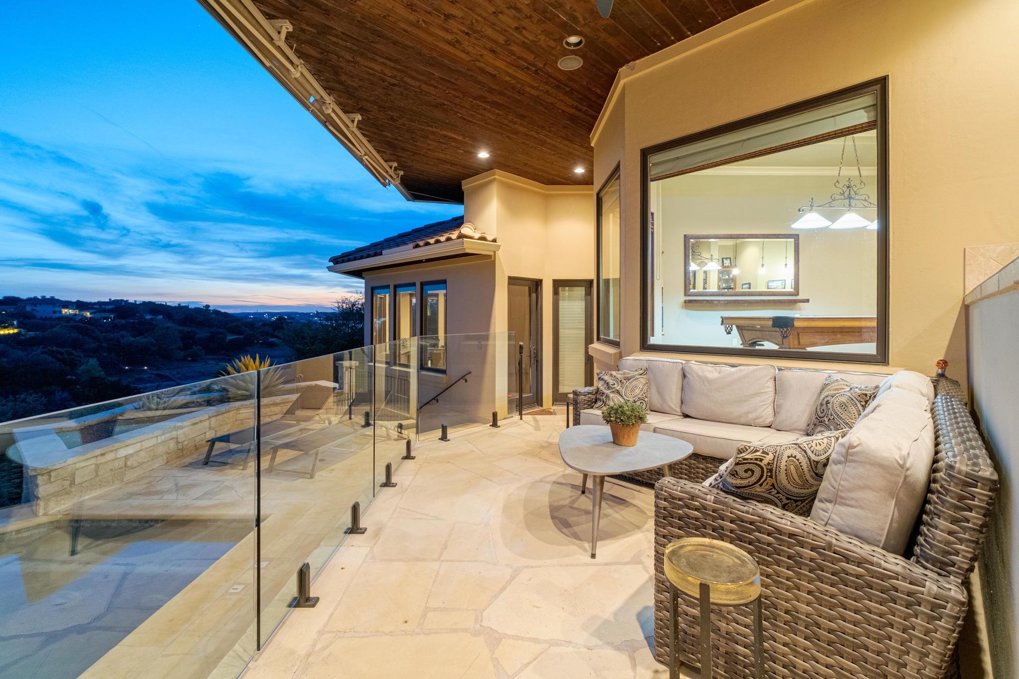 16005 Chateau Ave, Austin, TX 78734