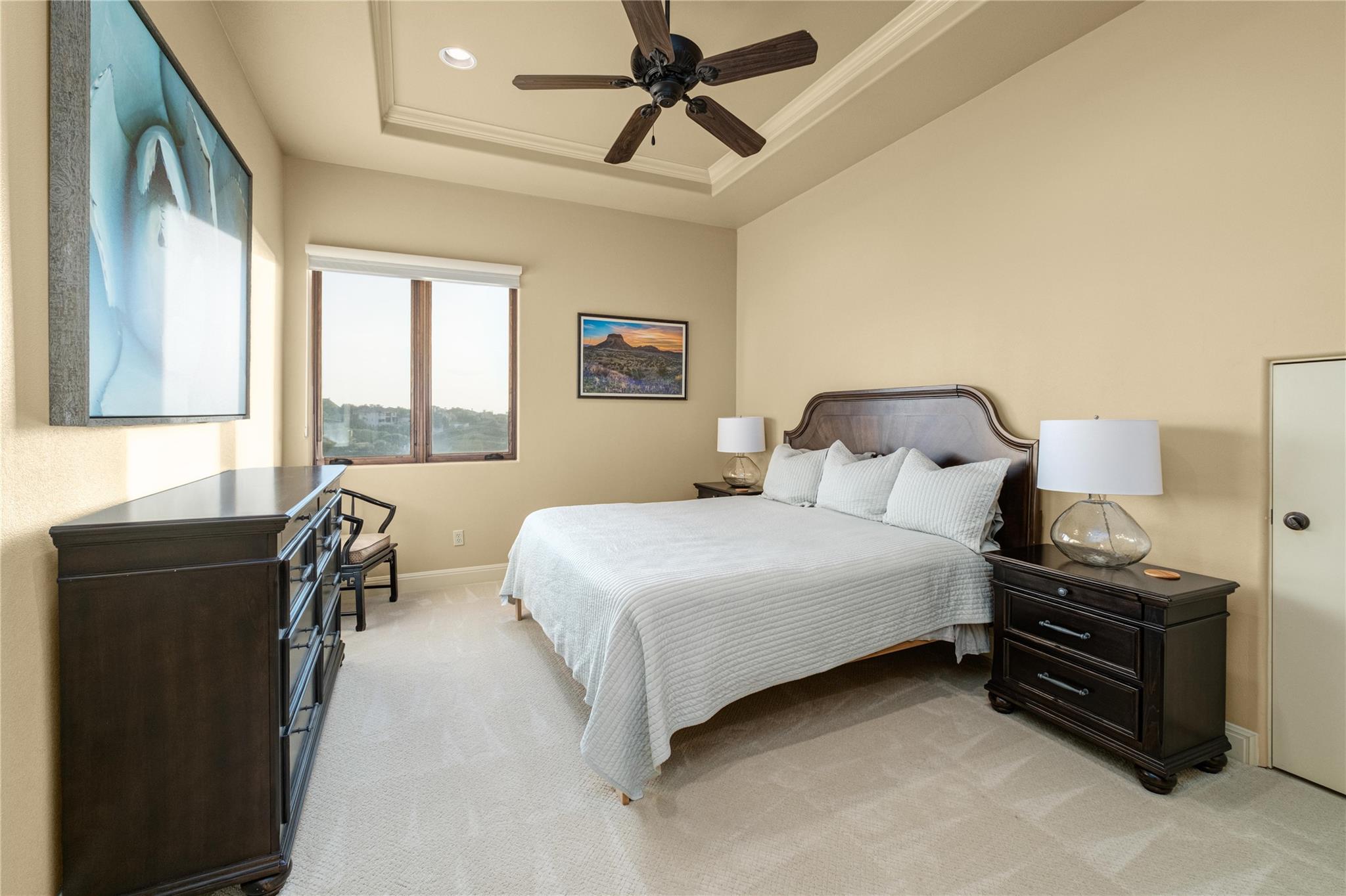 16005 Chateau Ave, Austin, TX 78734