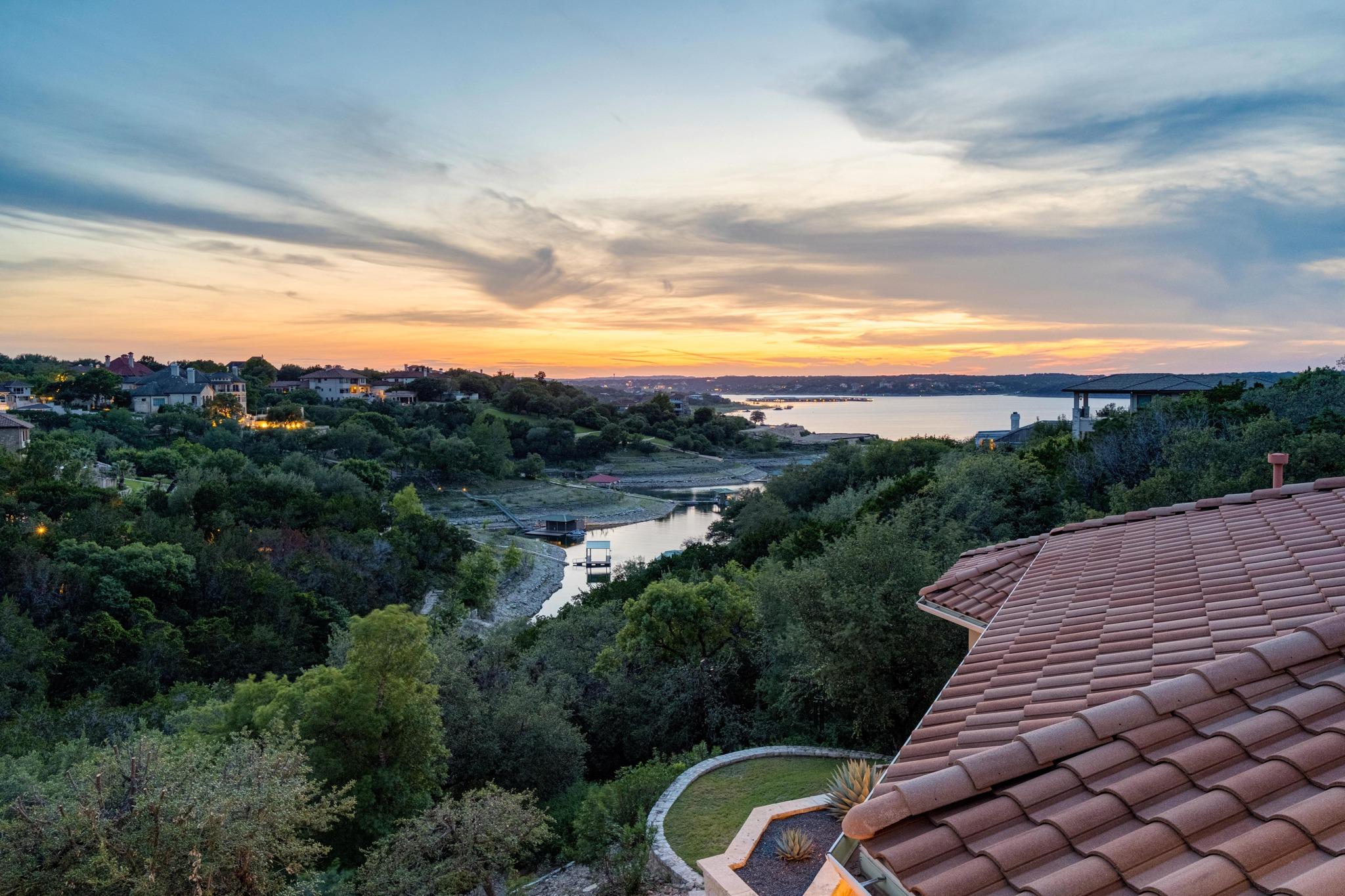 16005 Chateau Ave, Austin, TX 78734
