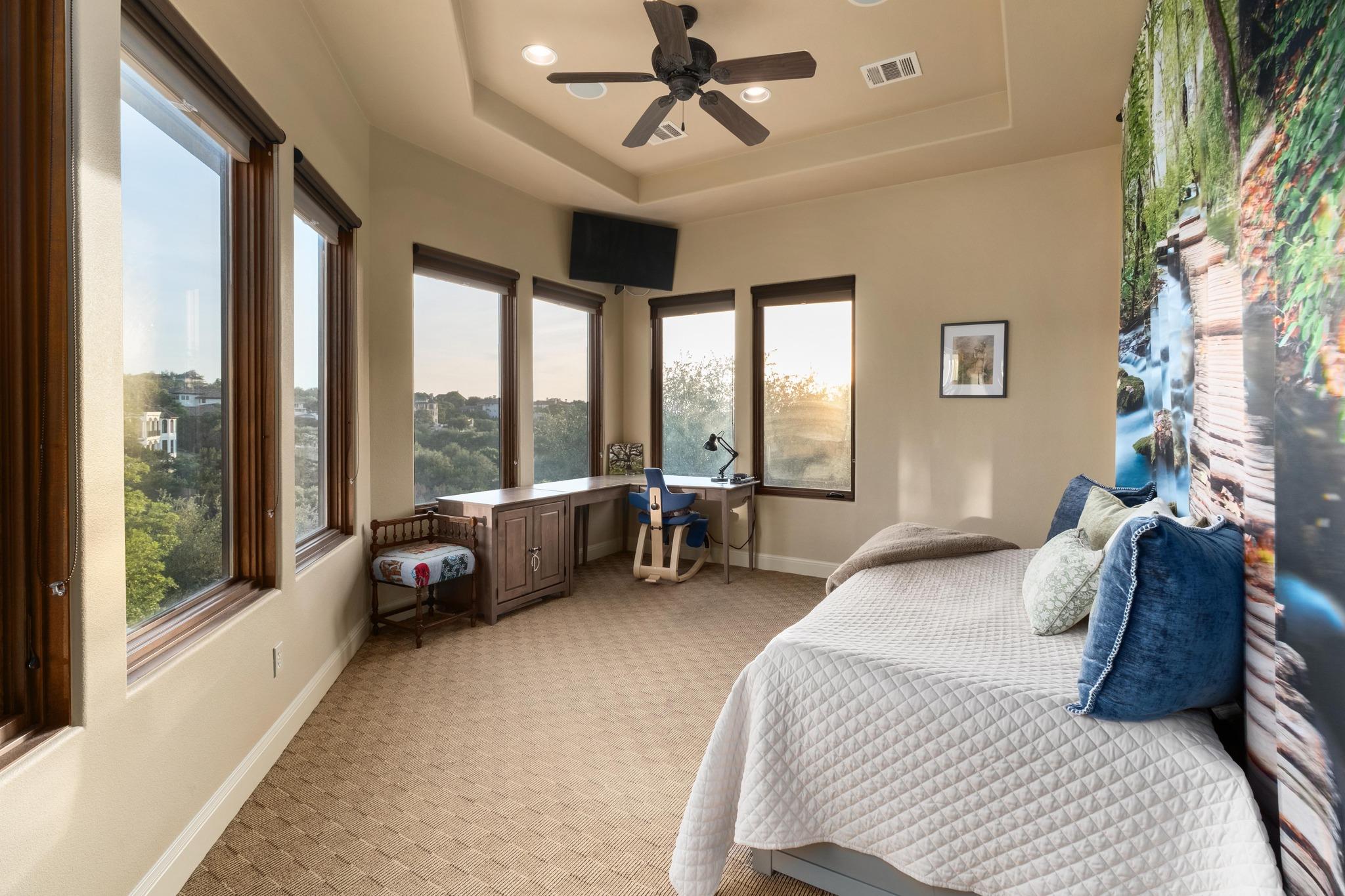 16005 Chateau Ave, Austin, TX 78734