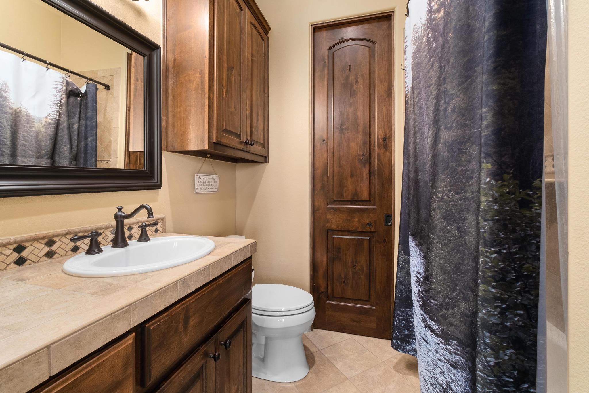 16005 Chateau Ave, Austin, TX 78734