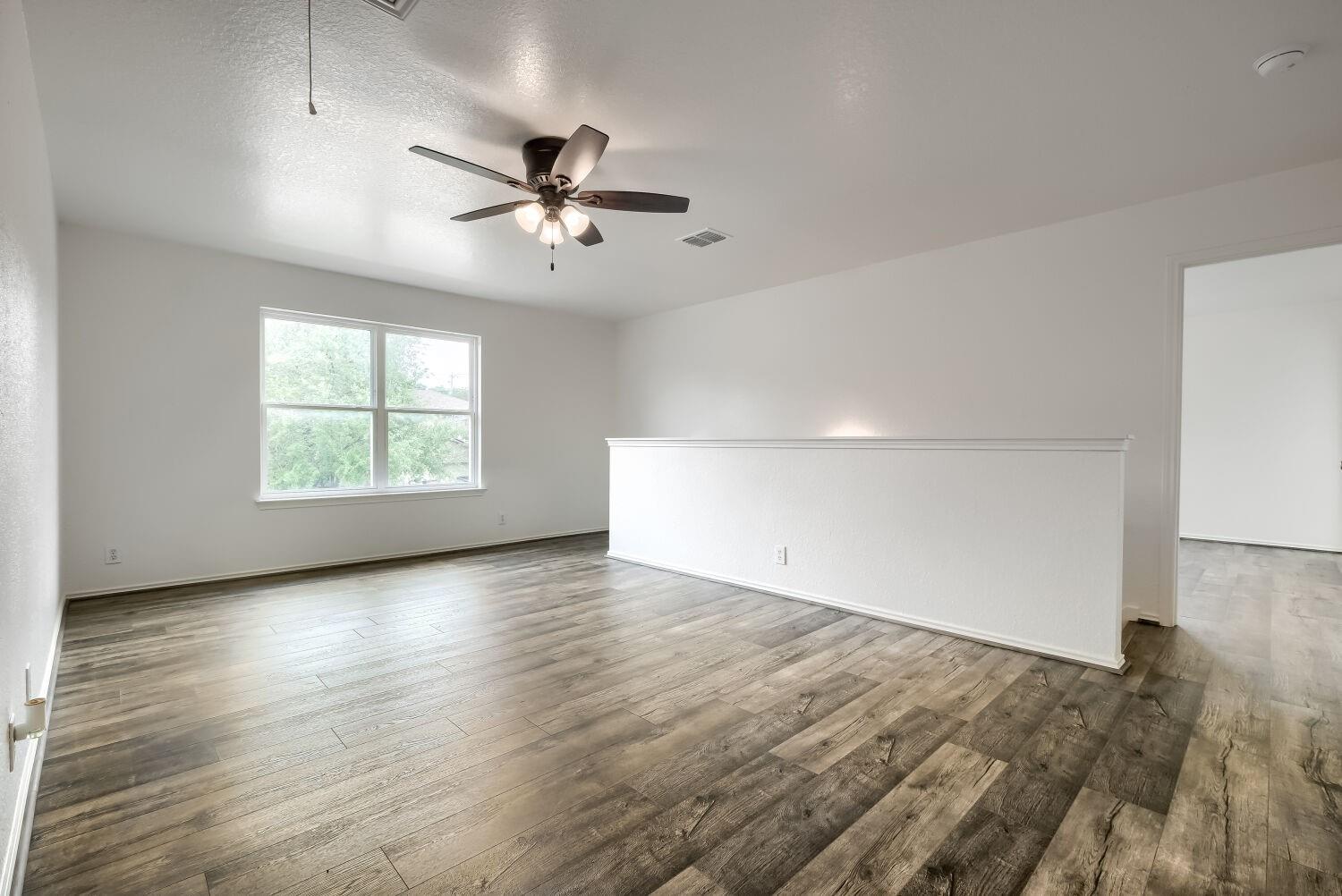 381 Scenic Meadow Mdw, New Braunfels, TX 78130