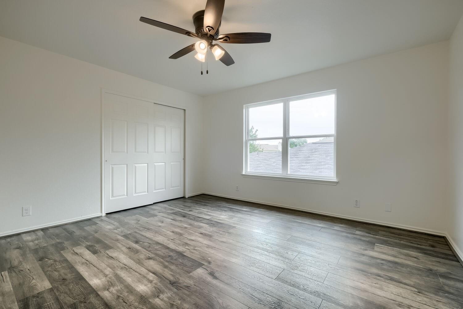 381 Scenic Meadow Mdw, New Braunfels, TX 78130