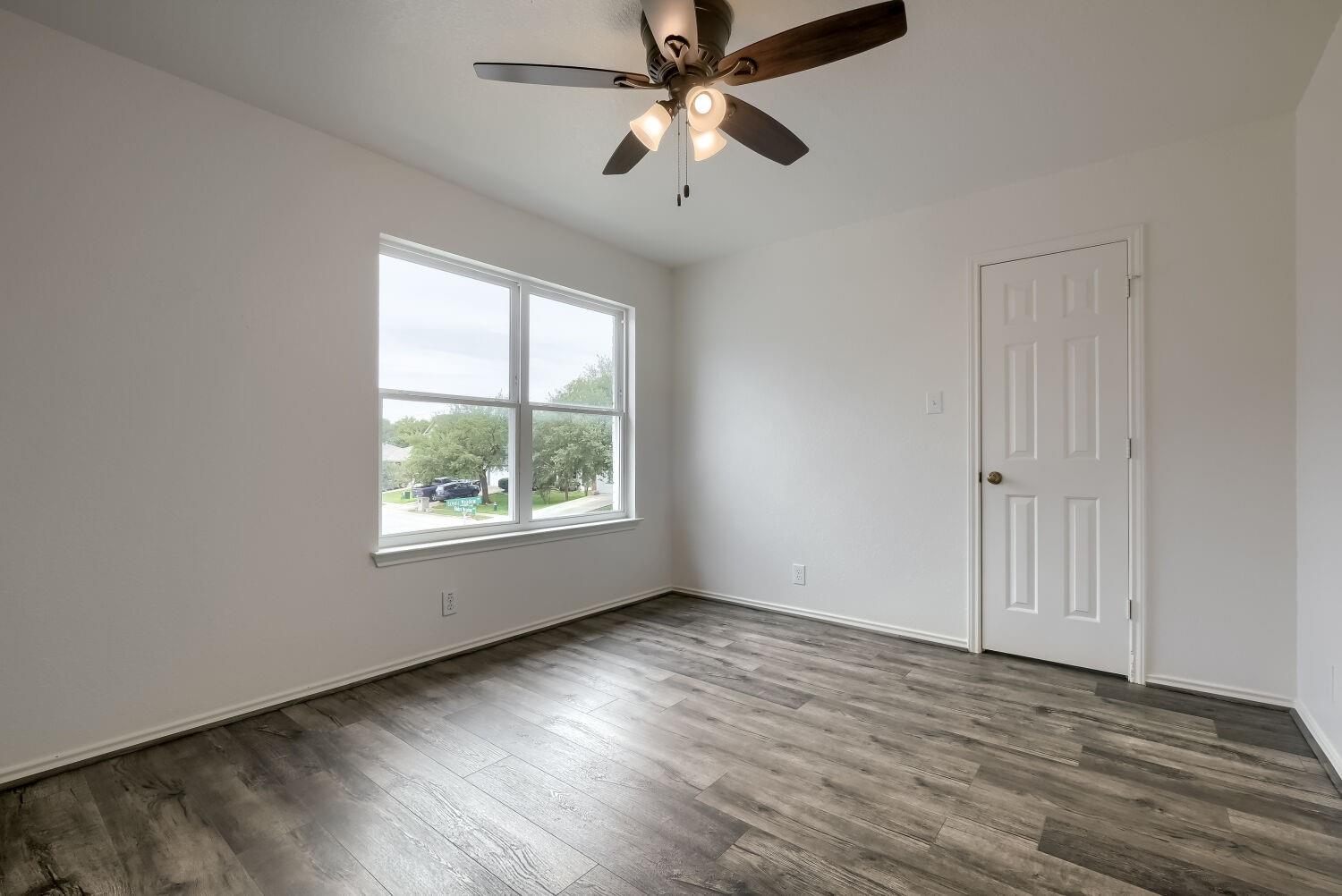 381 Scenic Meadow Mdw, New Braunfels, TX 78130
