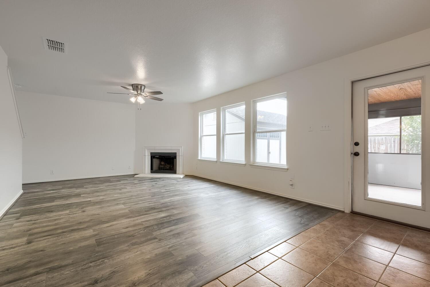 381 Scenic Meadow Mdw, New Braunfels, TX 78130