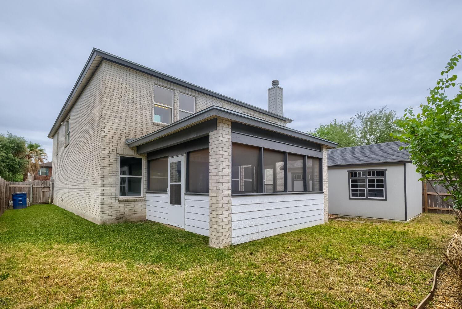 381 Scenic Meadow Mdw, New Braunfels, TX 78130