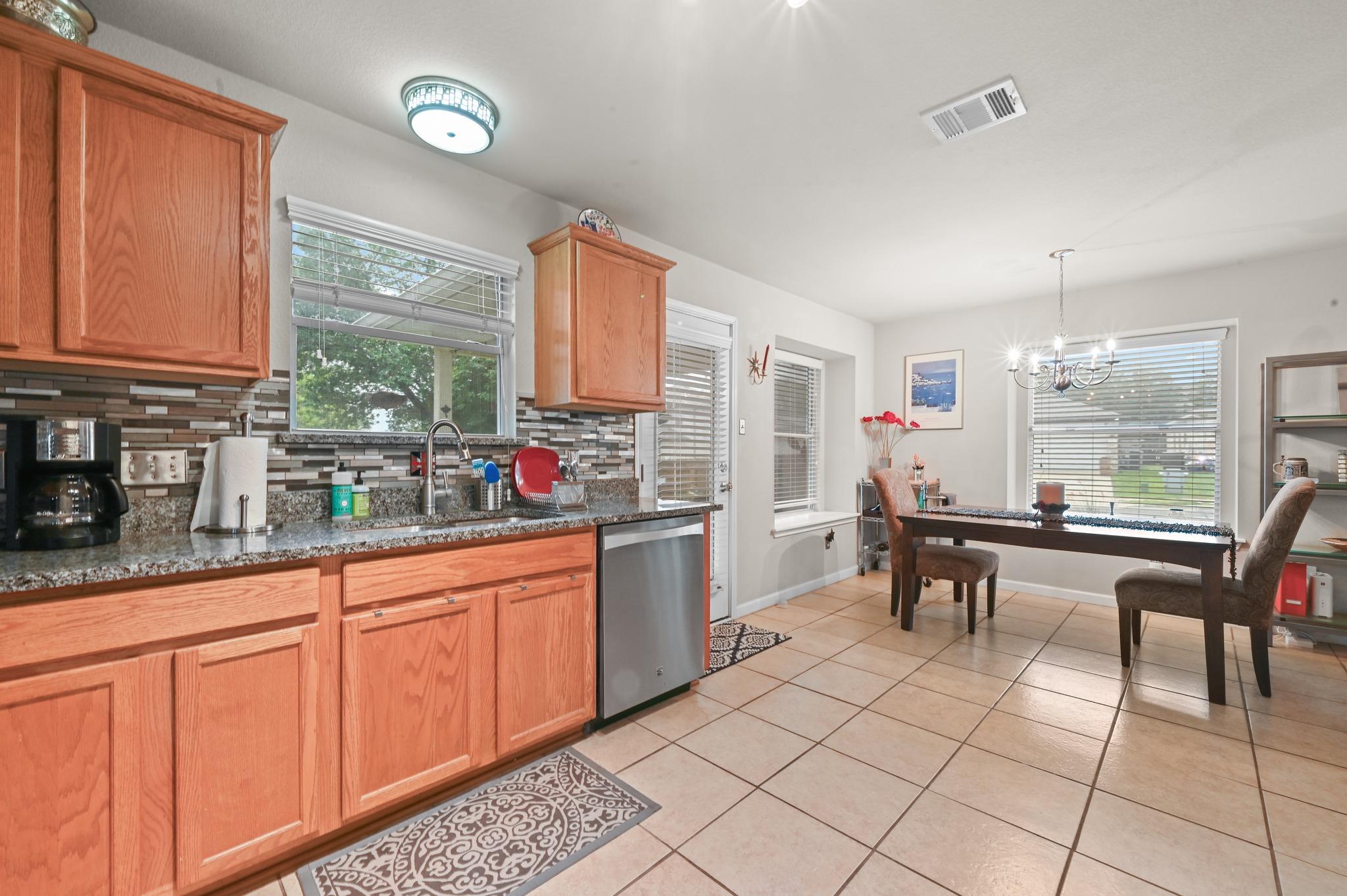 2407 Wilma Rudolph Rd, Austin, TX 78748