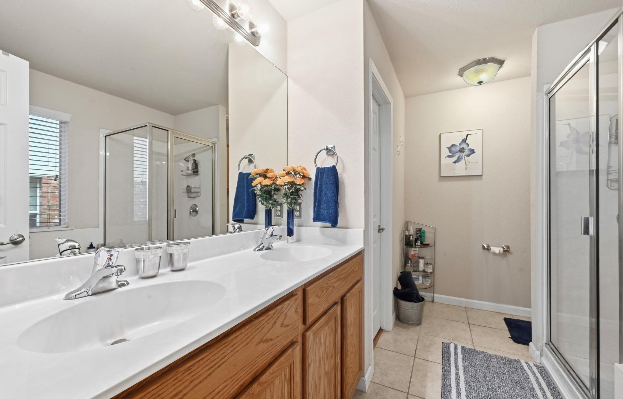 2407 Wilma Rudolph Rd, Austin, TX 78748