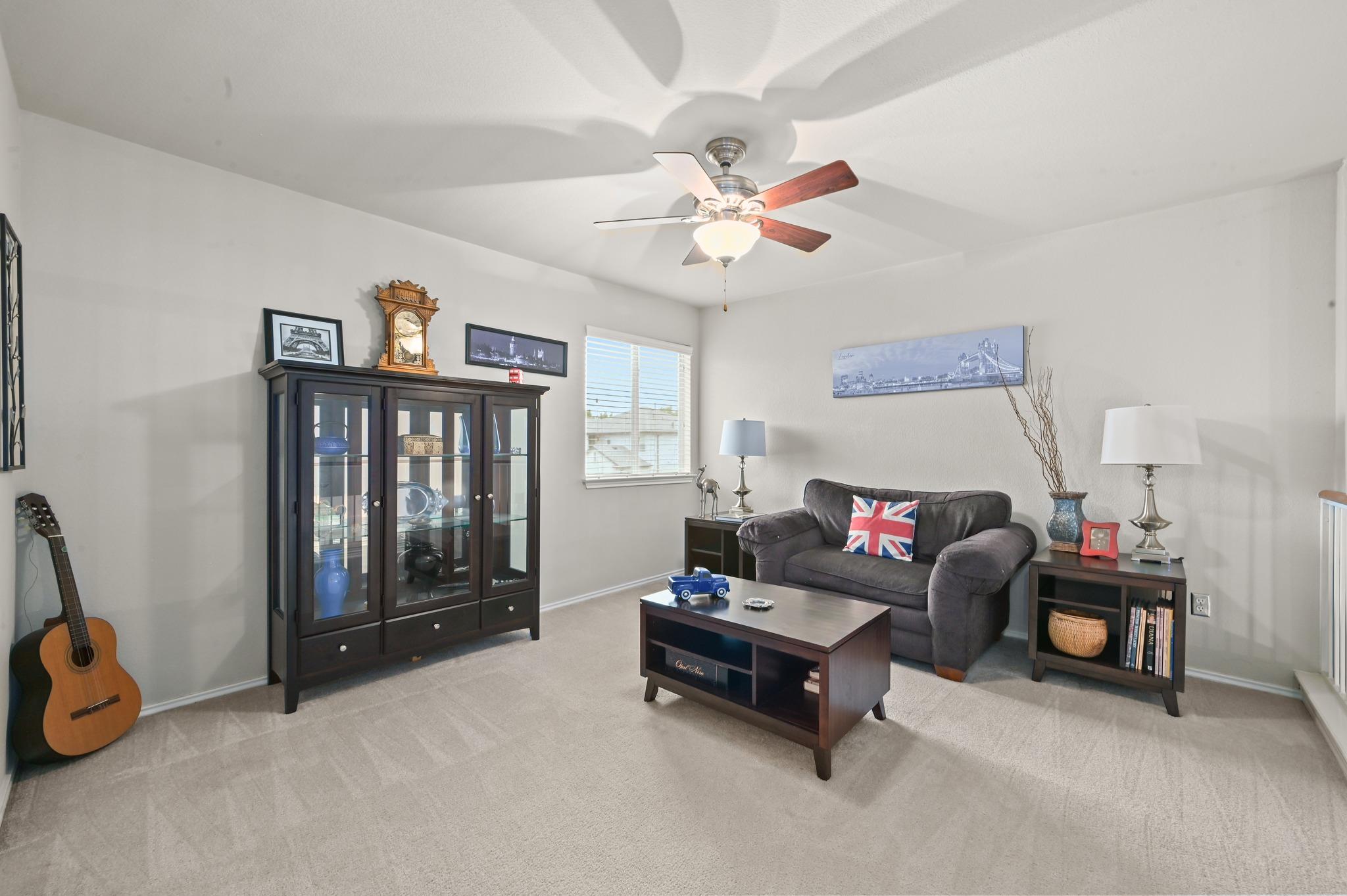 2407 Wilma Rudolph Rd, Austin, TX 78748