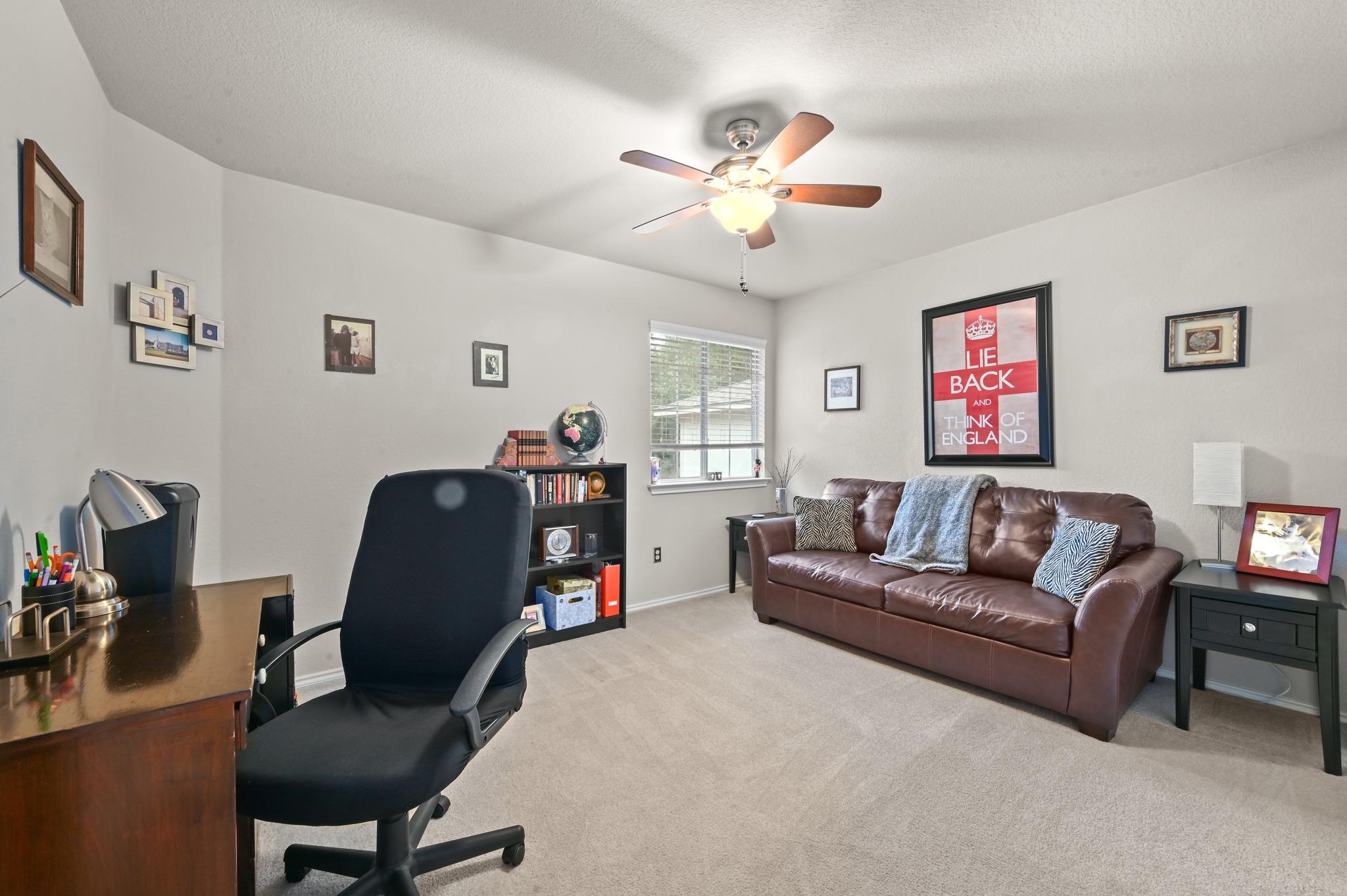 2407 Wilma Rudolph Rd, Austin, TX 78748