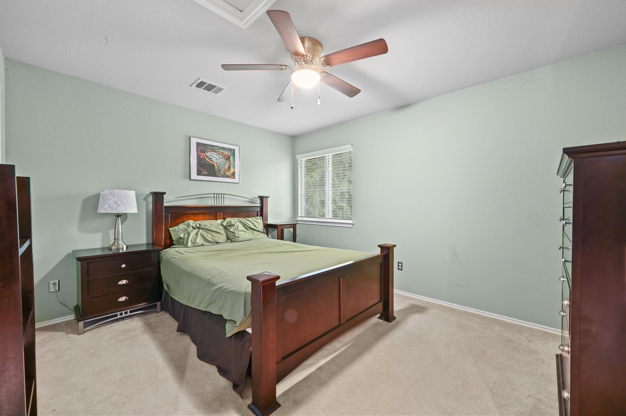 2407 Wilma Rudolph Rd, Austin, TX 78748