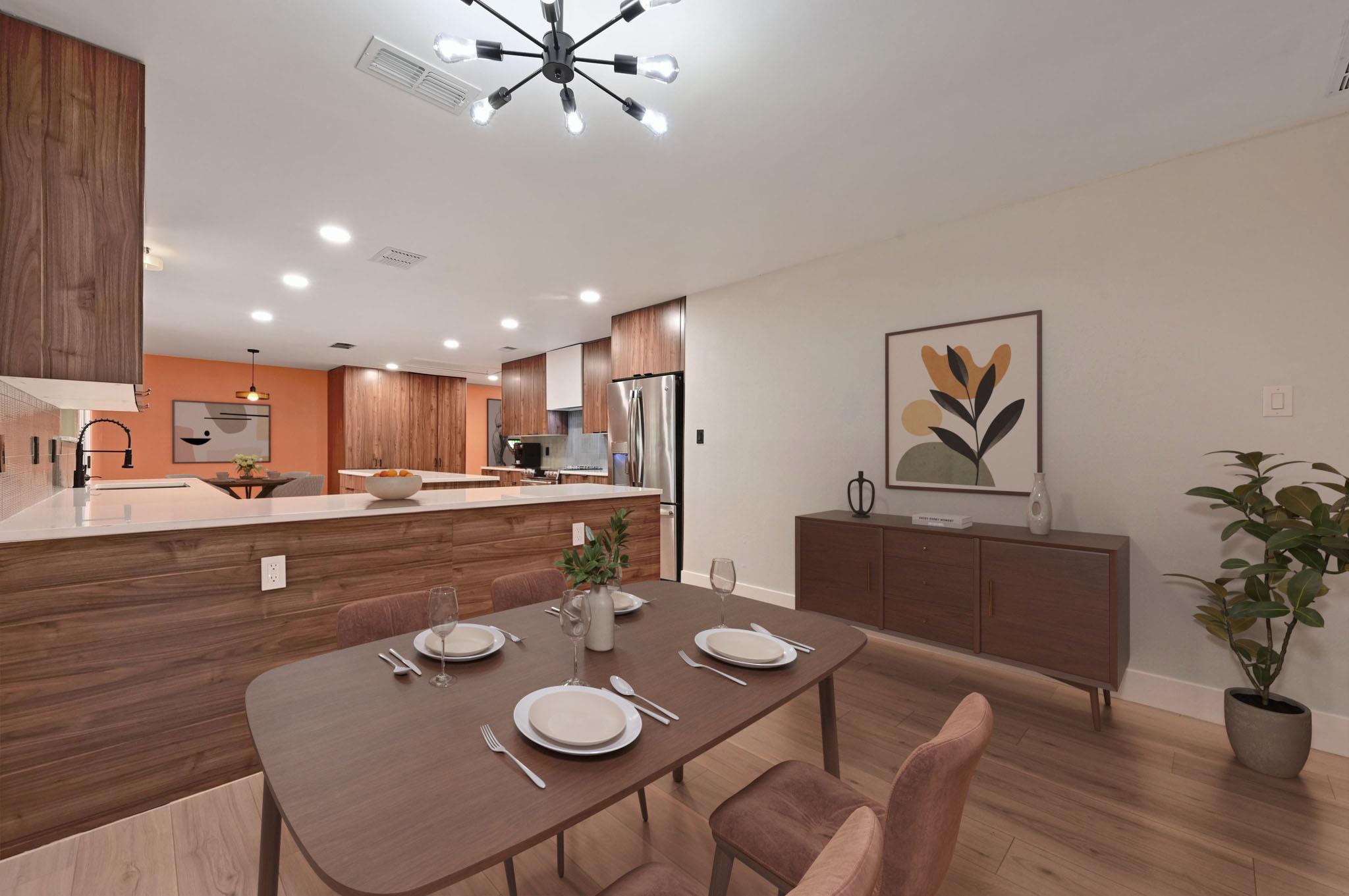 6606 Woodhue Dr, Austin, TX 78745