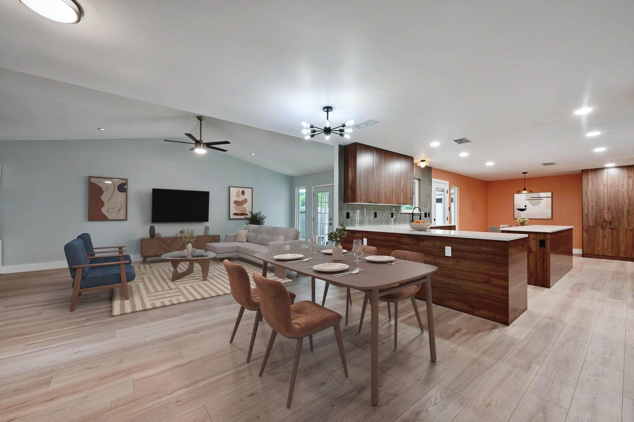 6606 Woodhue Dr, Austin, TX 78745