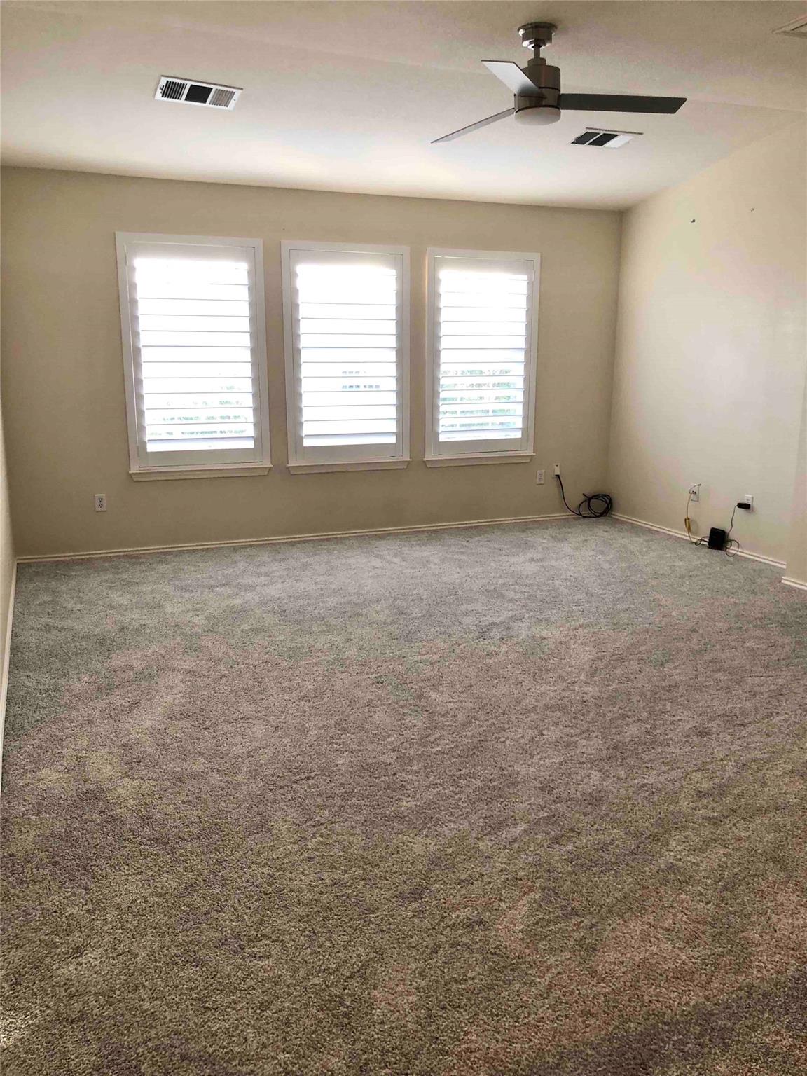 11616 Misty White Dr, Austin, TX 78717