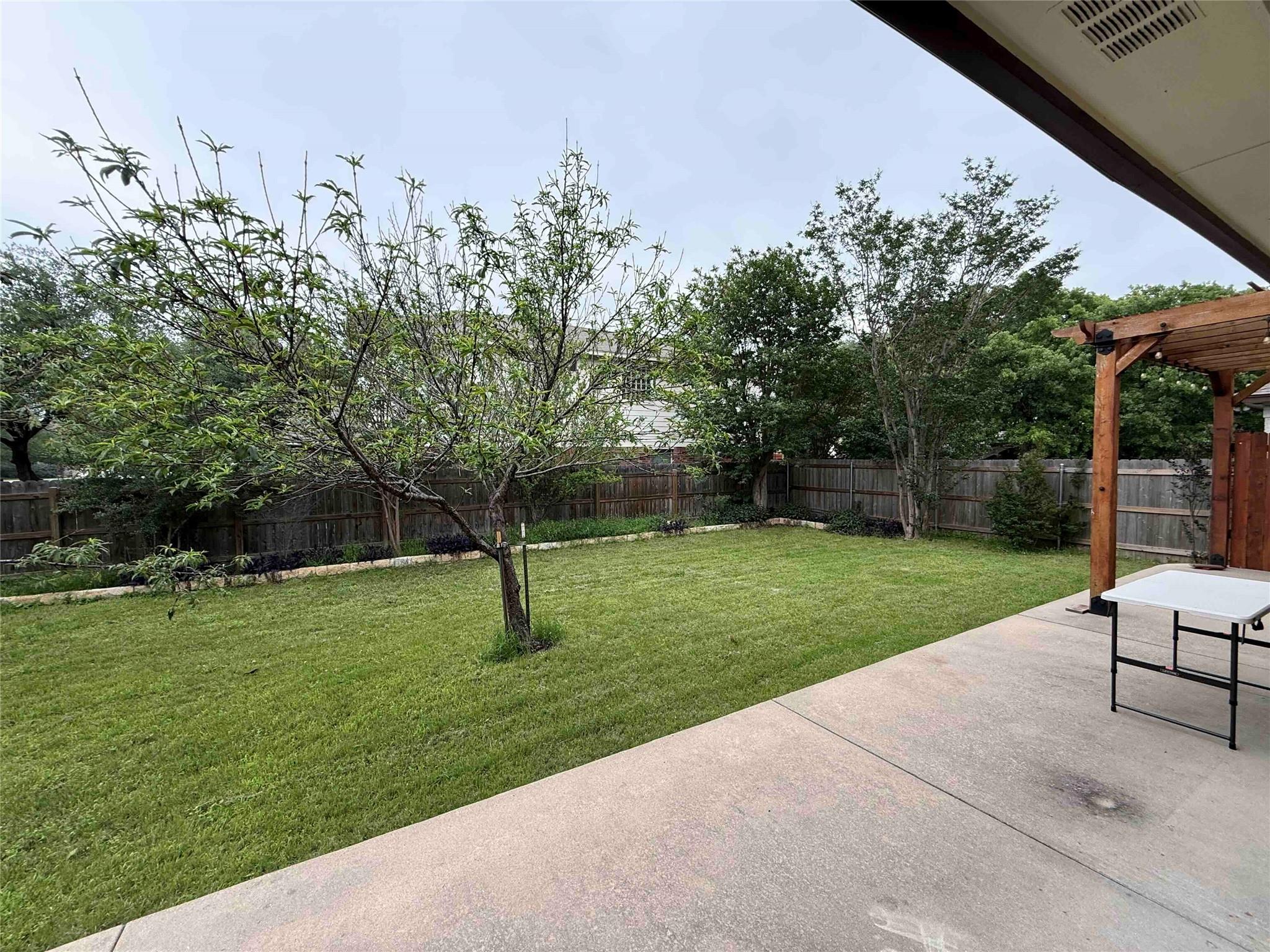 11616 Misty White Dr, Austin, TX 78717