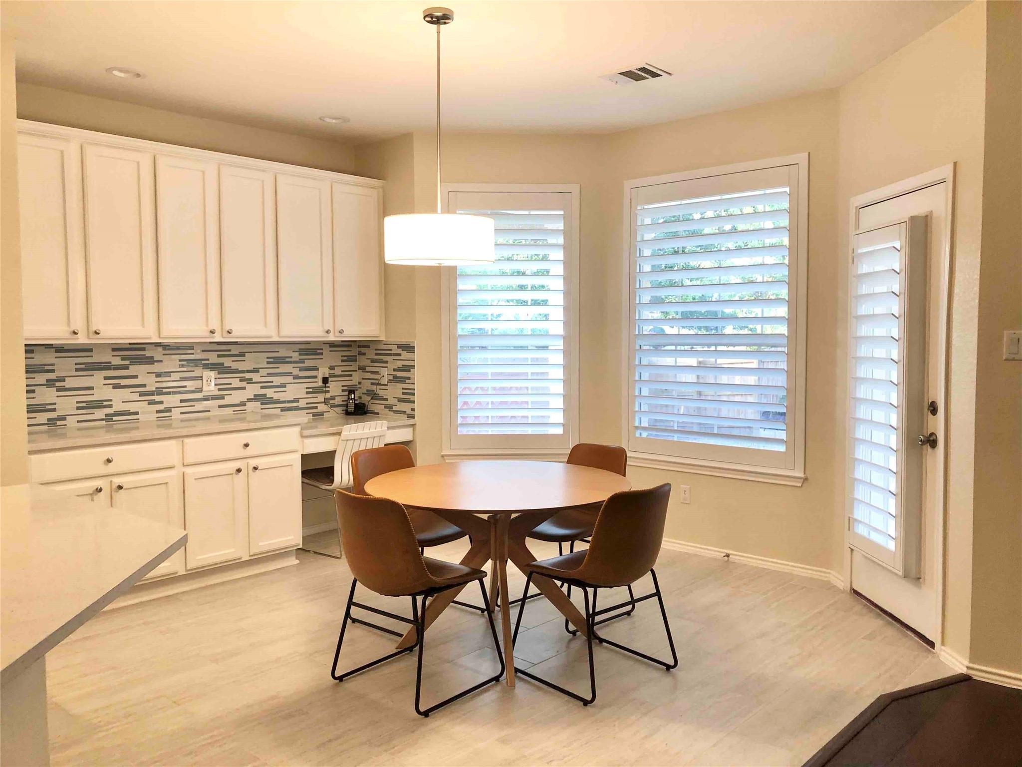 11616 Misty White Dr, Austin, TX 78717