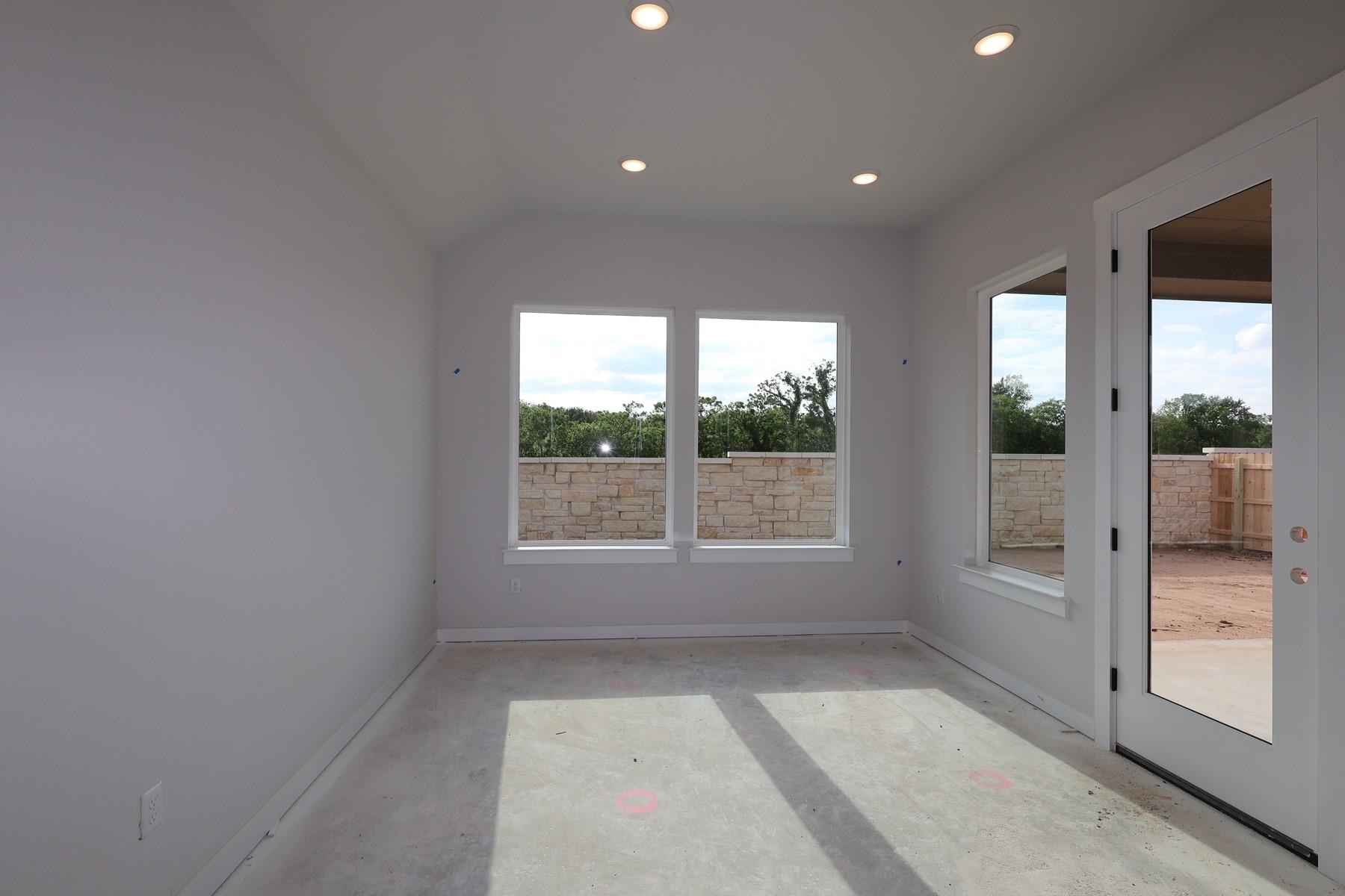 10728 Worth Lane, Manor, TX 78653