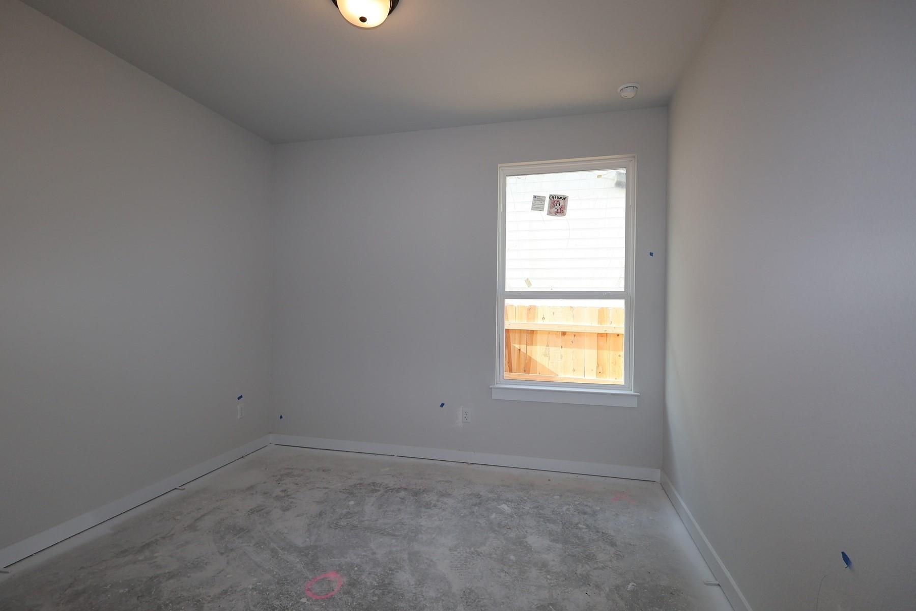 10728 Worth Lane, Manor, TX 78653