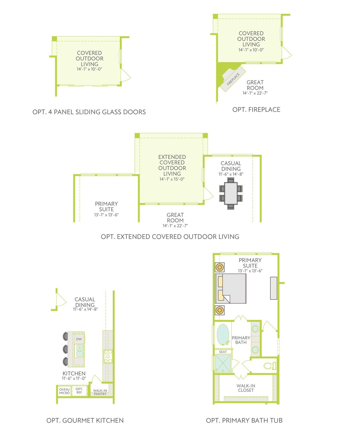 10728 Worth Lane, Manor, TX 78653