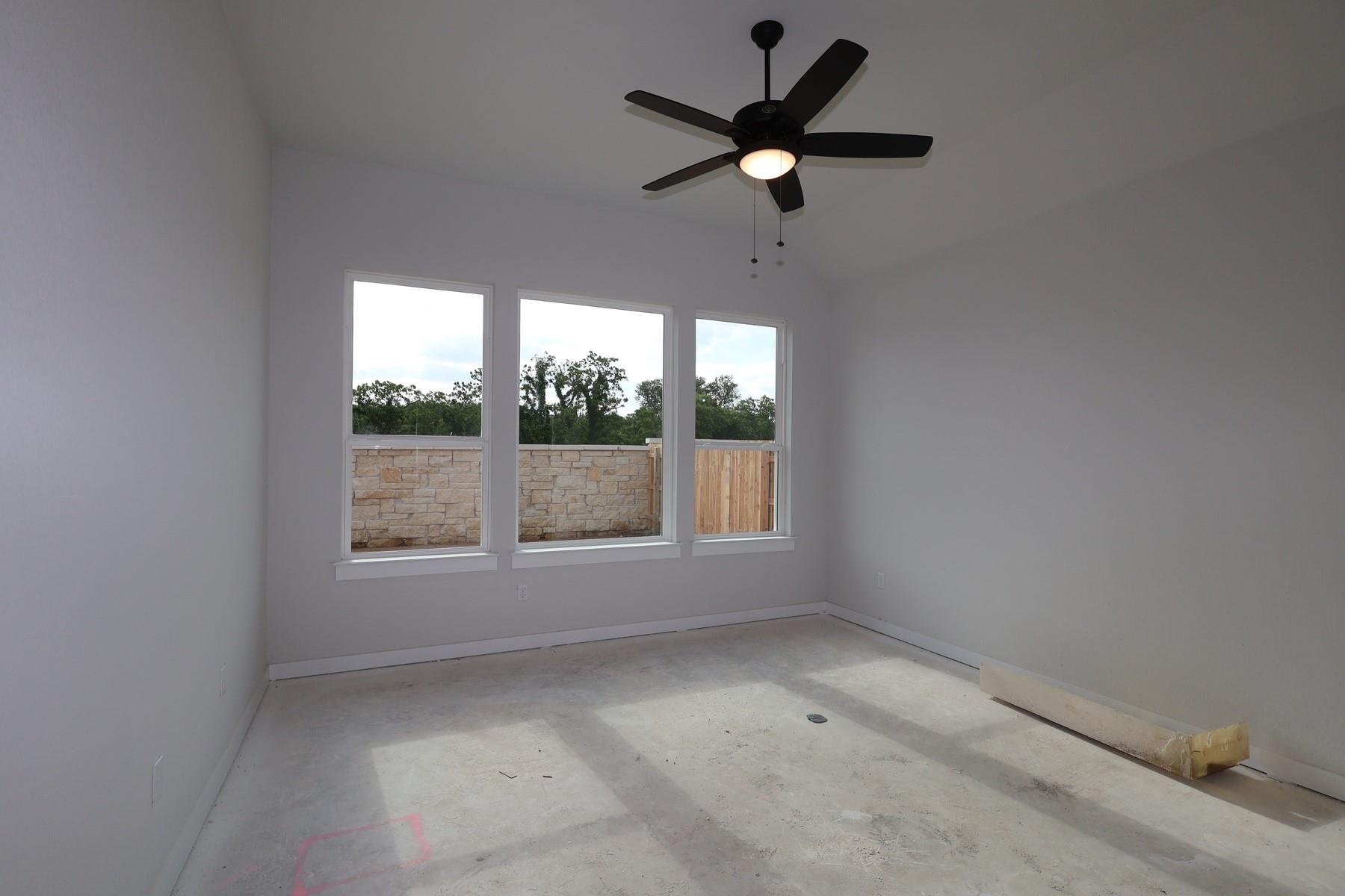 10728 Worth Lane, Manor, TX 78653