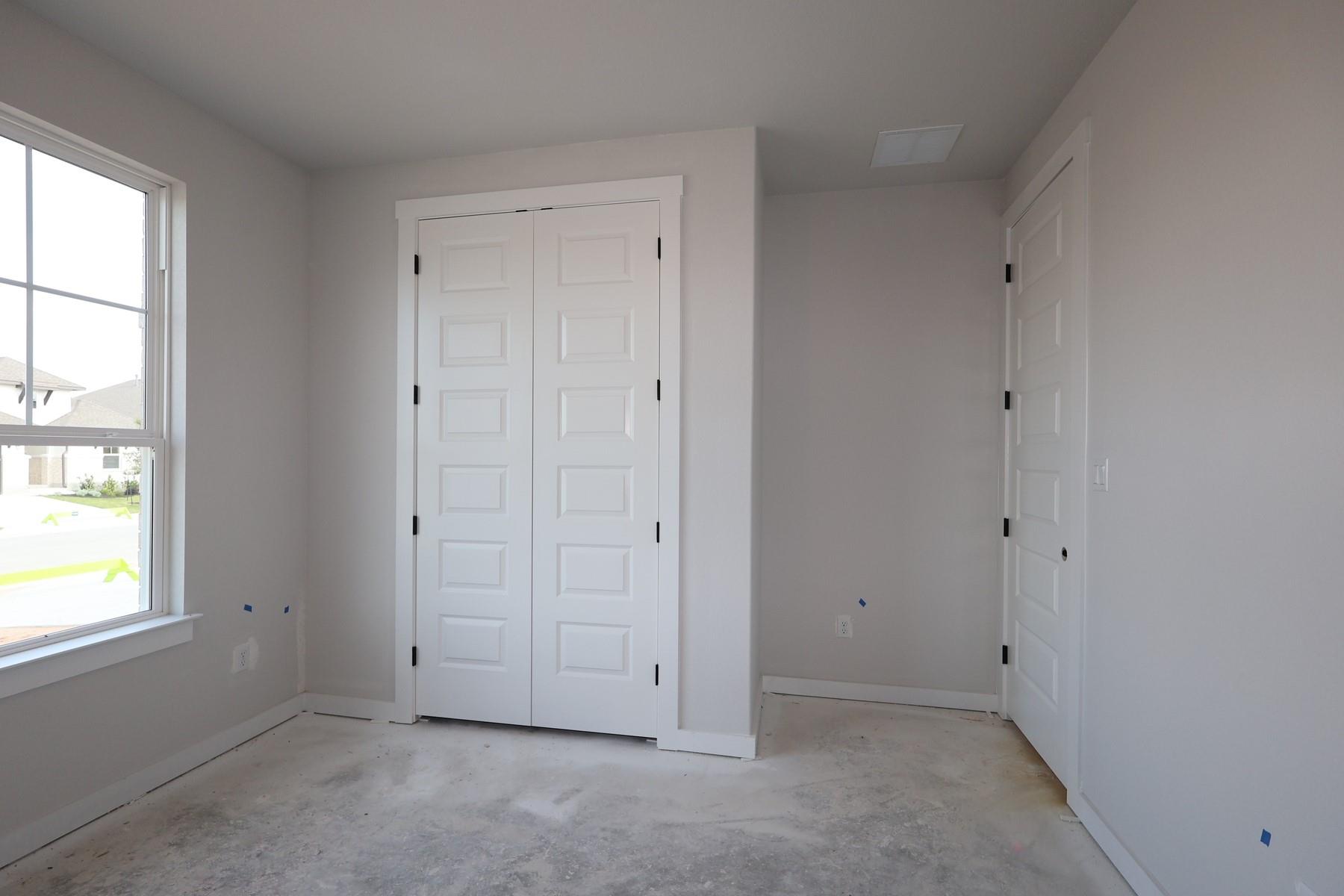 10728 Worth Lane, Manor, TX 78653