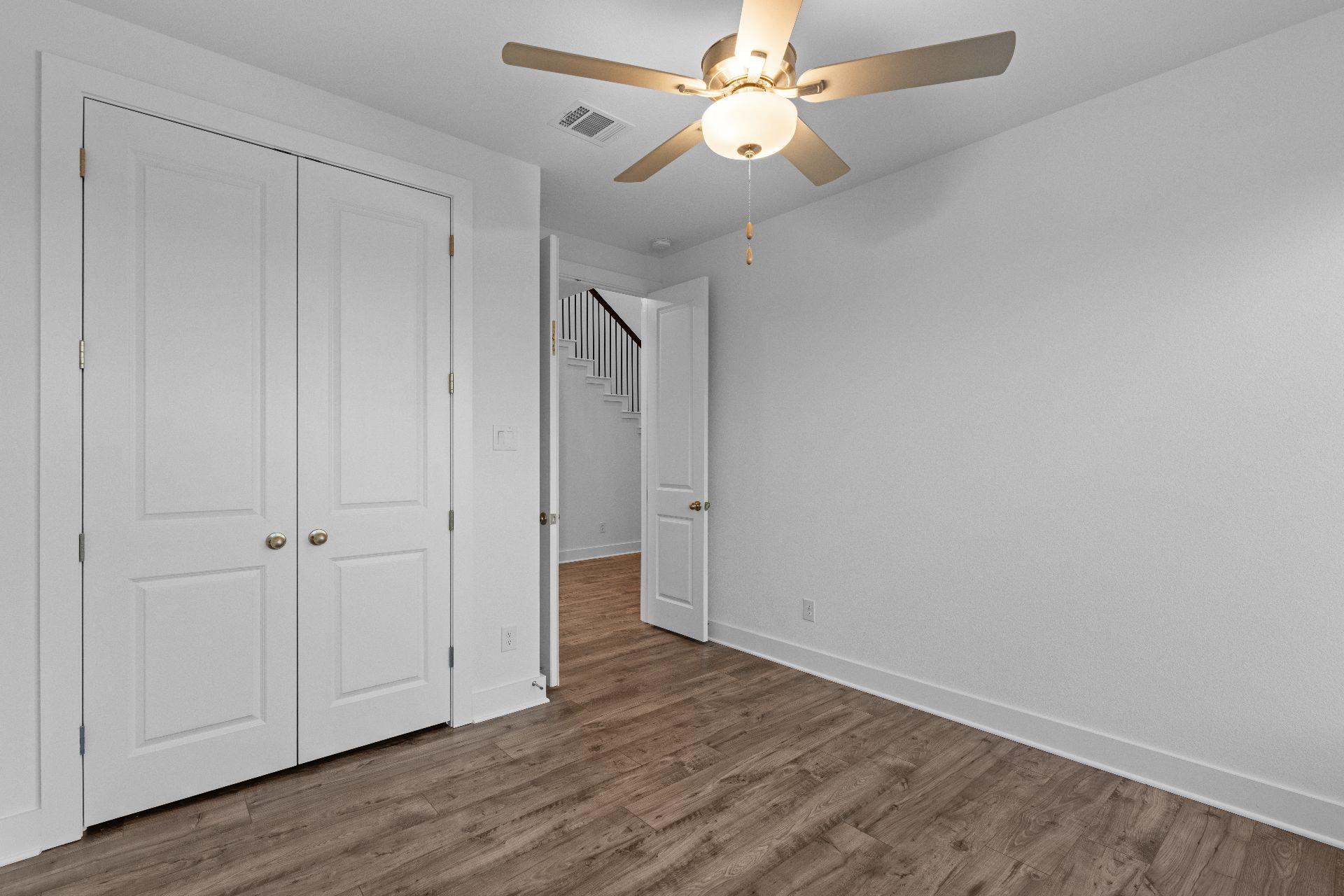 1500 Corduroy Ln, Georgetown, TX 78633