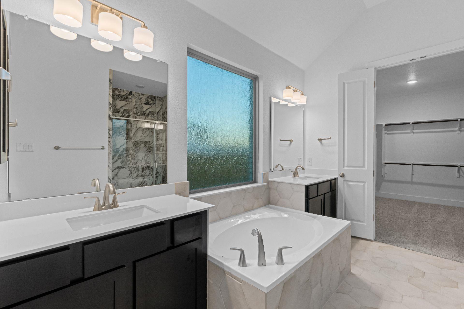 1500 Corduroy Ln, Georgetown, TX 78633