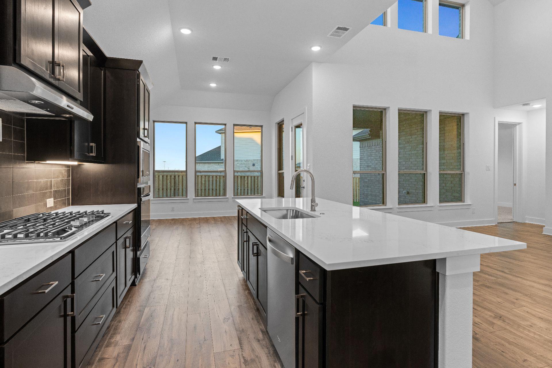 1500 Corduroy Ln, Georgetown, TX 78633