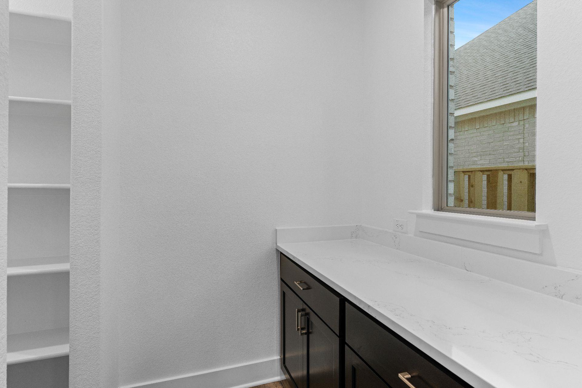 1500 Corduroy Ln, Georgetown, TX 78633