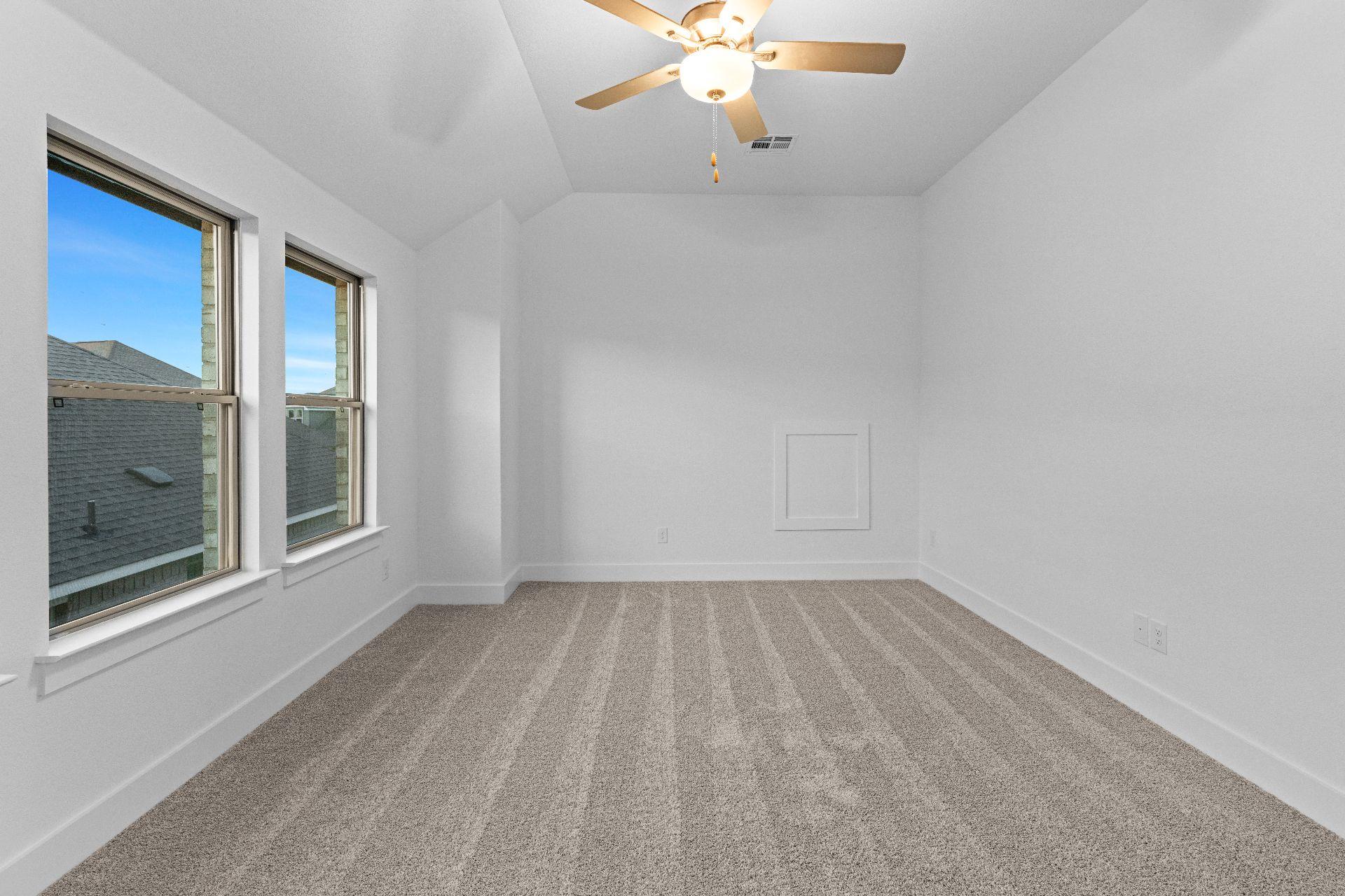 1500 Corduroy Ln, Georgetown, TX 78633