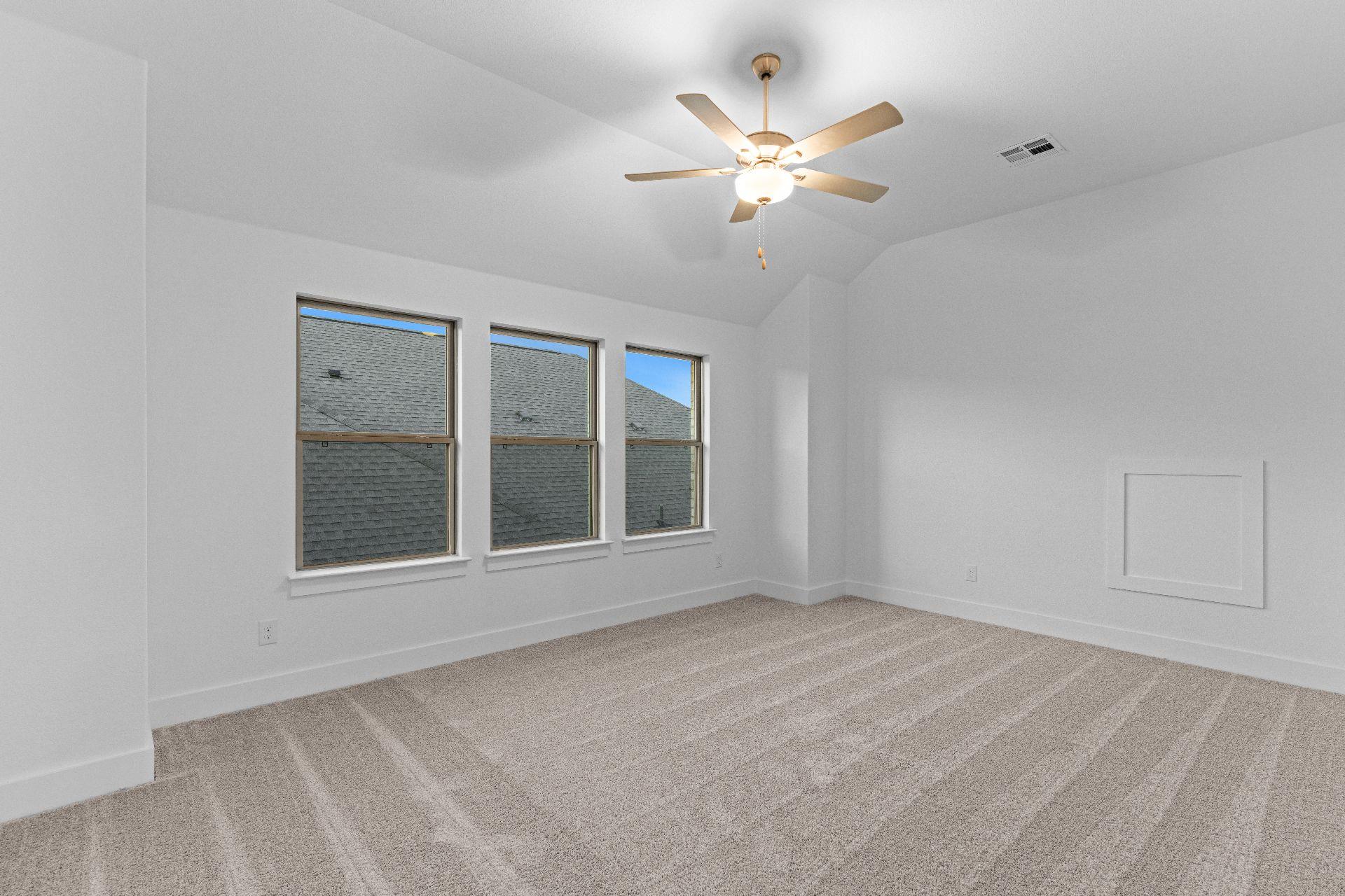 1500 Corduroy Ln, Georgetown, TX 78633