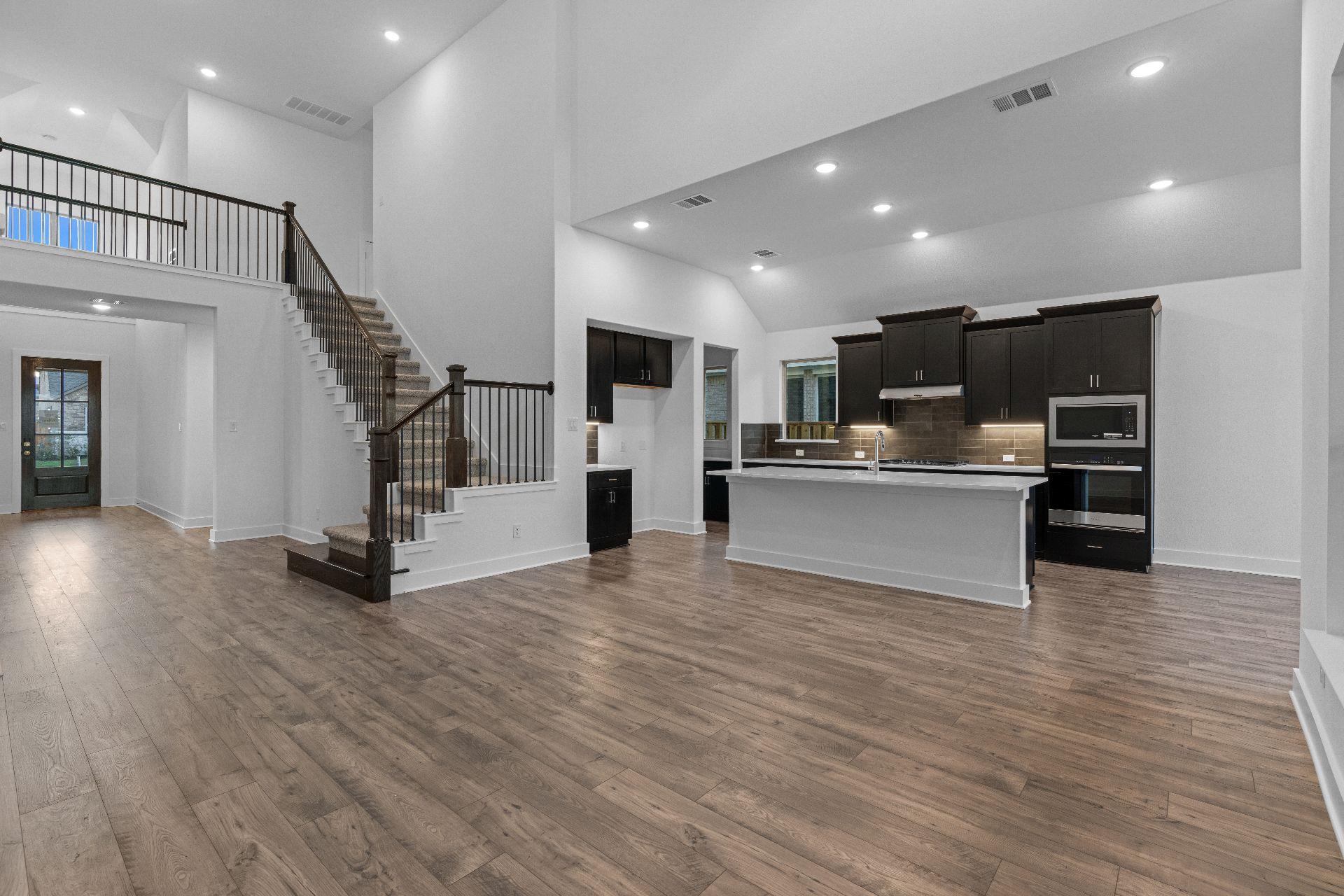 1500 Corduroy Ln, Georgetown, TX 78633
