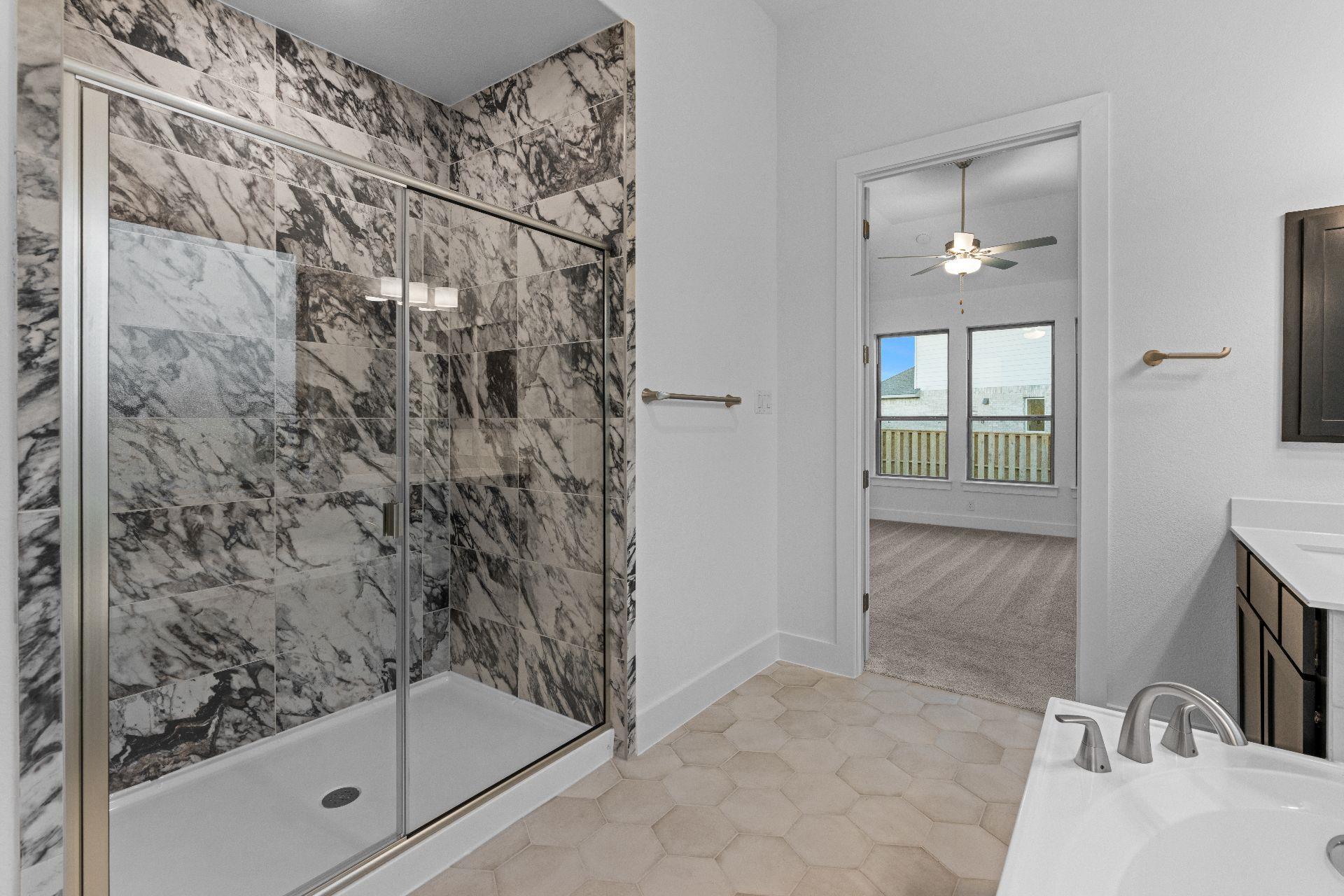 1500 Corduroy Ln, Georgetown, TX 78633