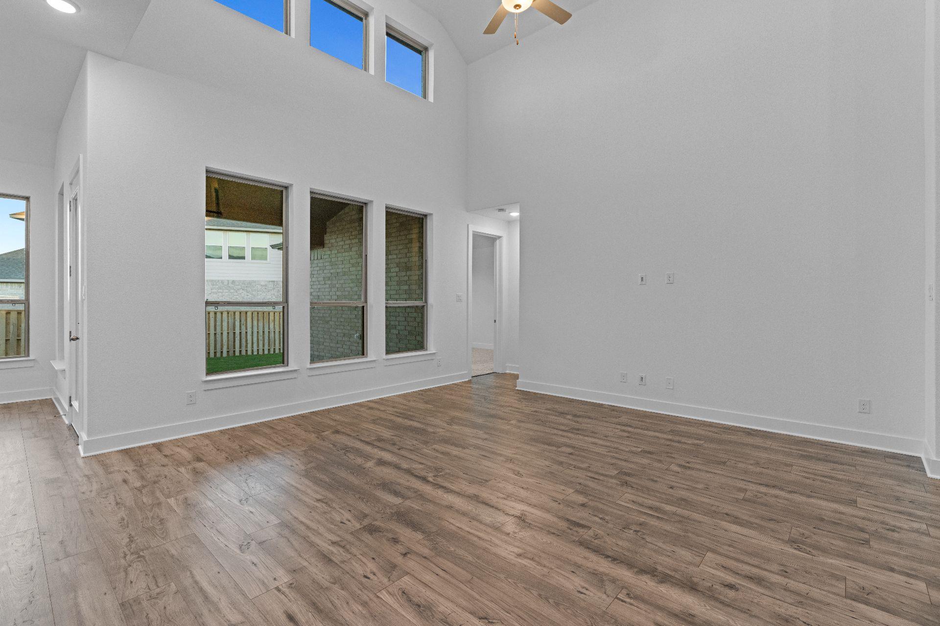 1500 Corduroy Ln, Georgetown, TX 78633