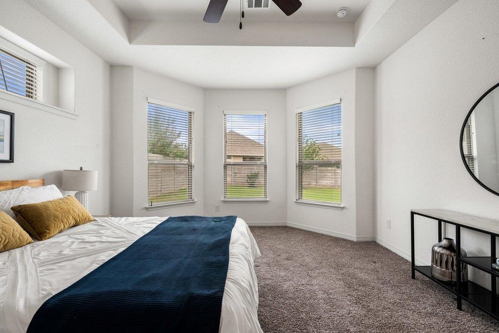 1129 RIVER VISTA Rd, Georgetown, TX 78628
