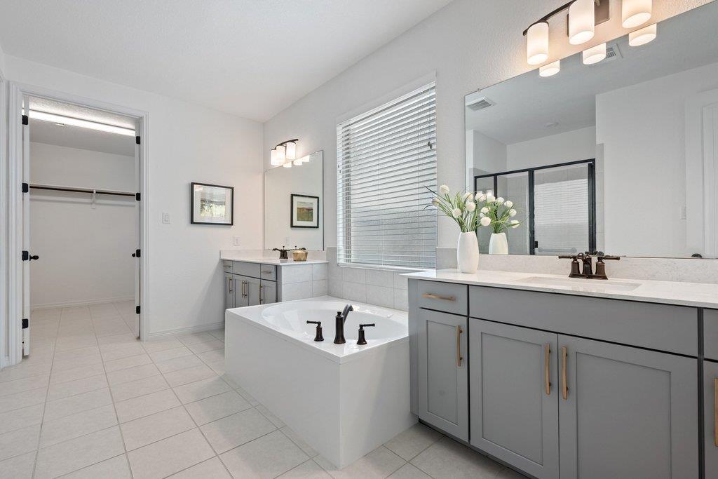 1129 RIVER VISTA Rd, Georgetown, TX 78628