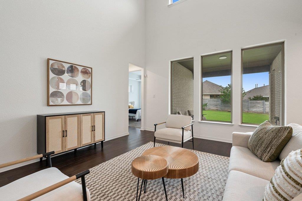 1129 RIVER VISTA Rd, Georgetown, TX 78628
