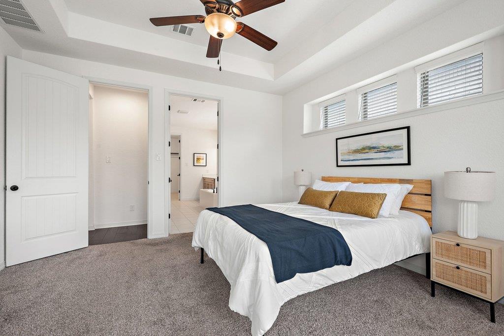 1129 RIVER VISTA Rd, Georgetown, TX 78628