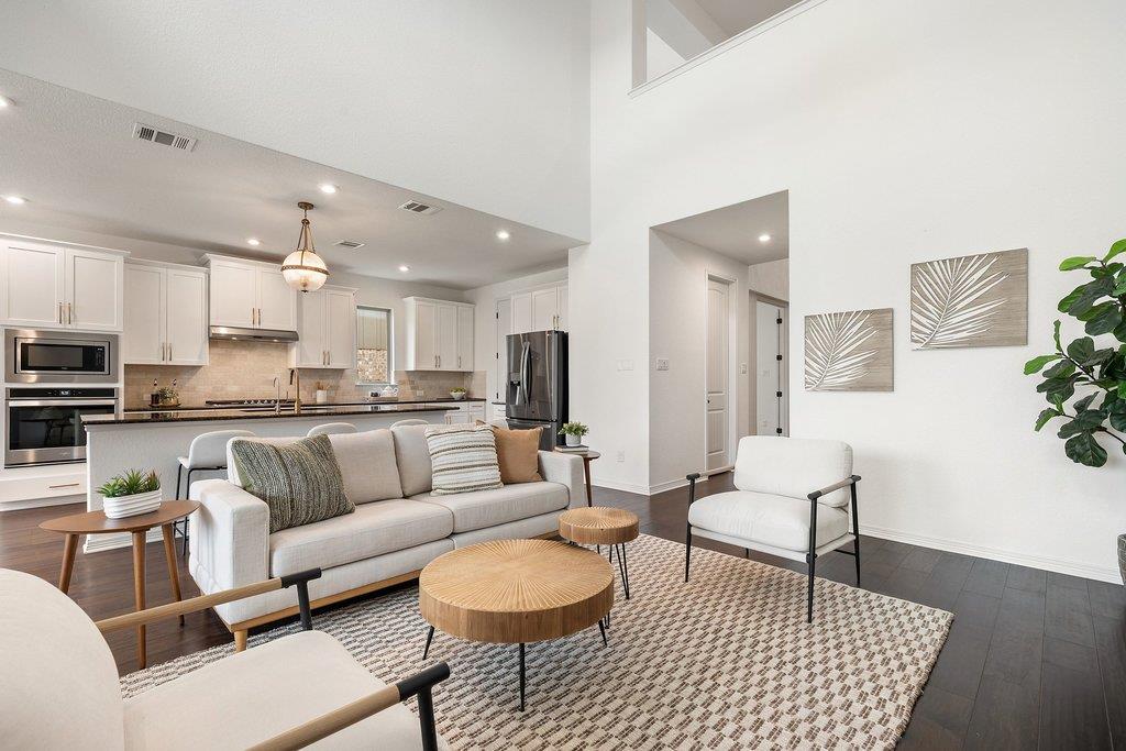 1129 RIVER VISTA Rd, Georgetown, TX 78628