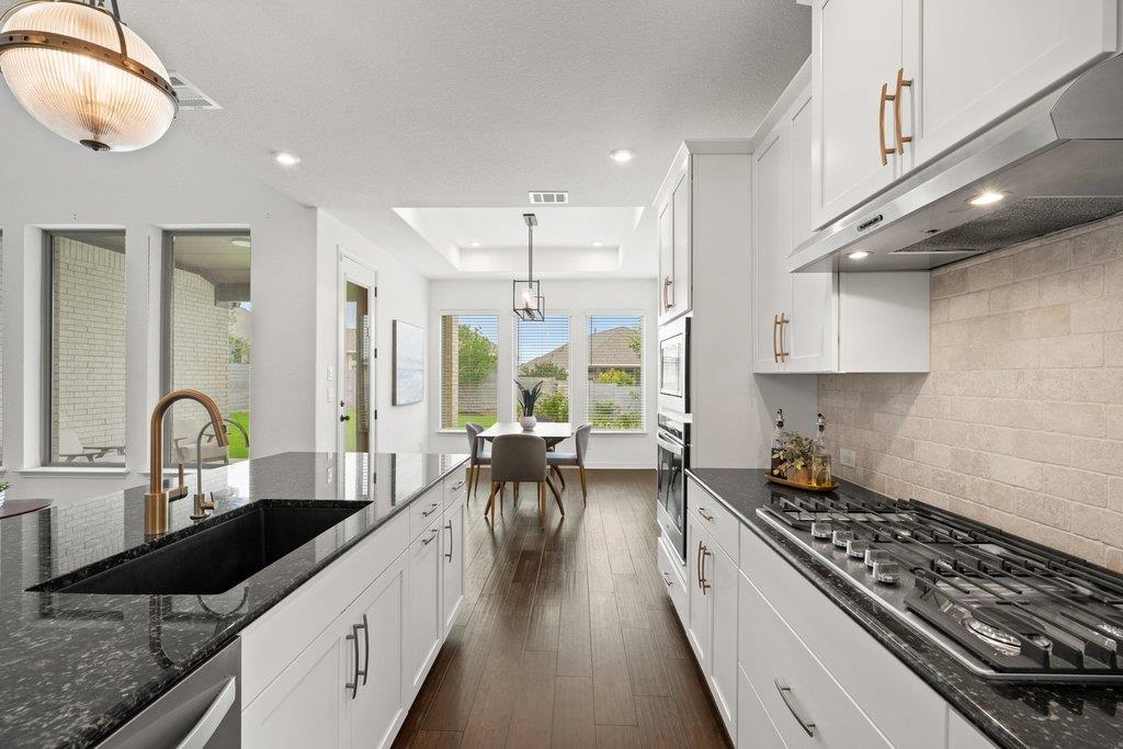 1129 RIVER VISTA Rd, Georgetown, TX 78628