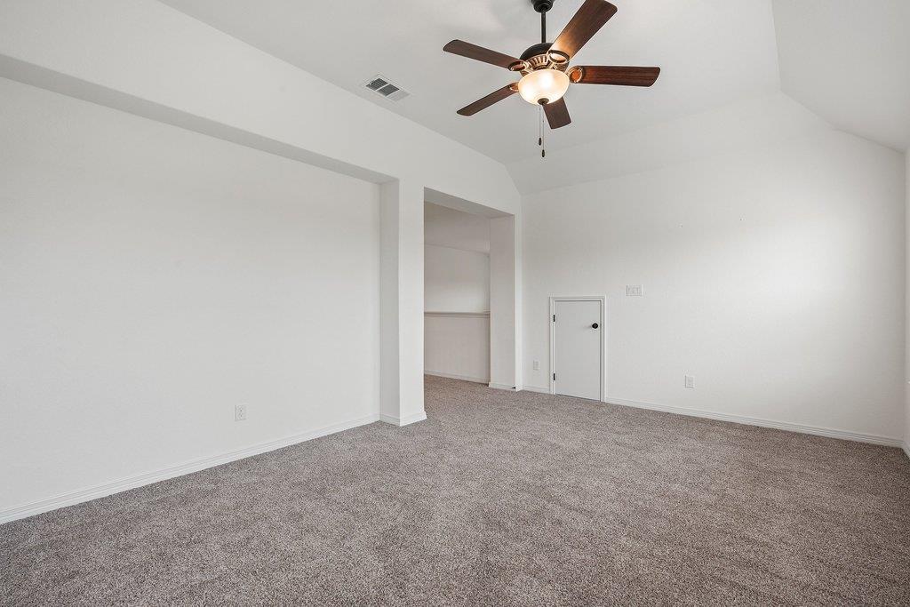 1129 RIVER VISTA Rd, Georgetown, TX 78628