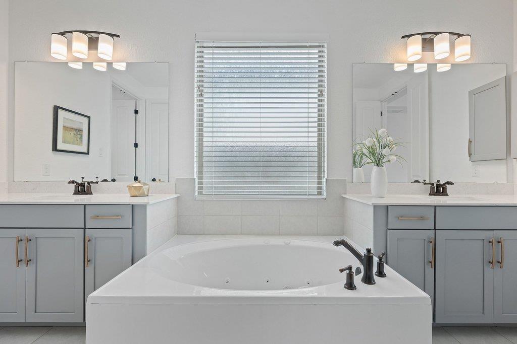 1129 RIVER VISTA Rd, Georgetown, TX 78628