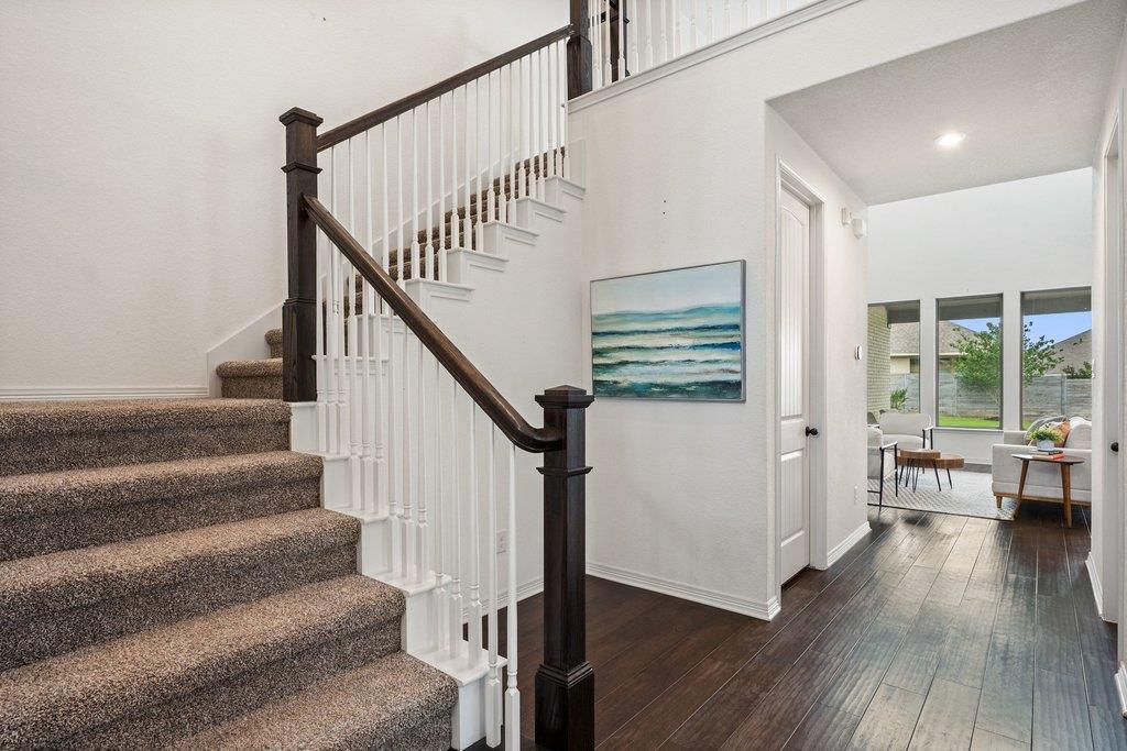 1129 RIVER VISTA Rd, Georgetown, TX 78628