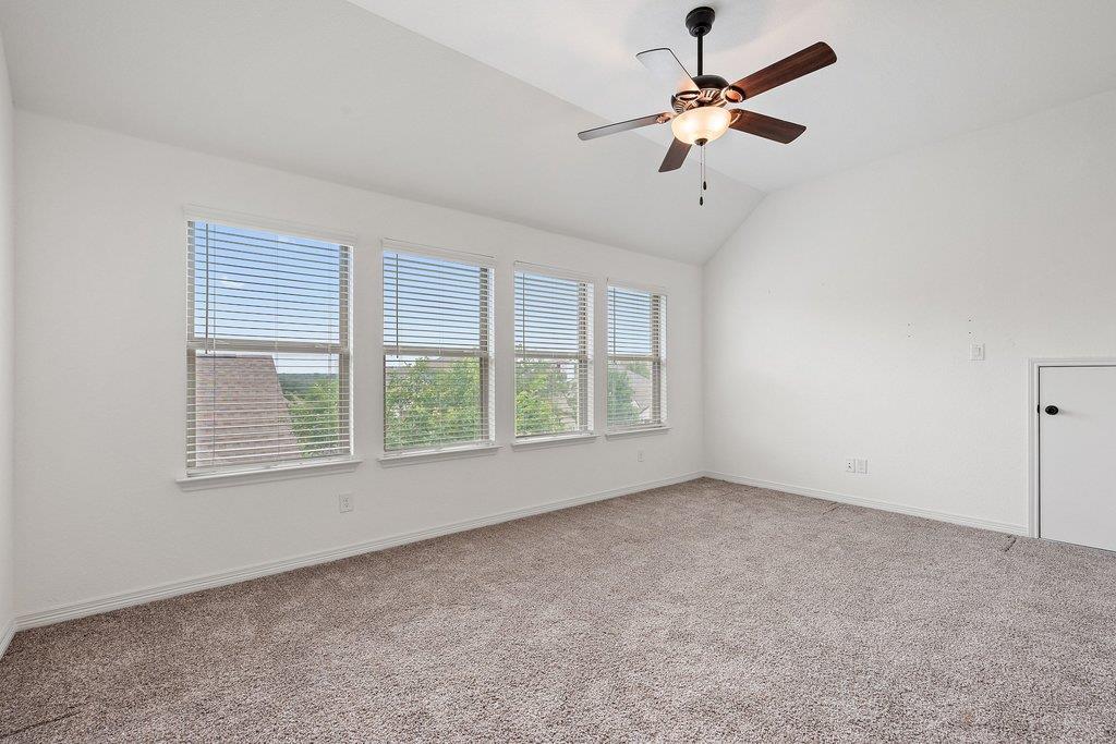 1129 RIVER VISTA Rd, Georgetown, TX 78628