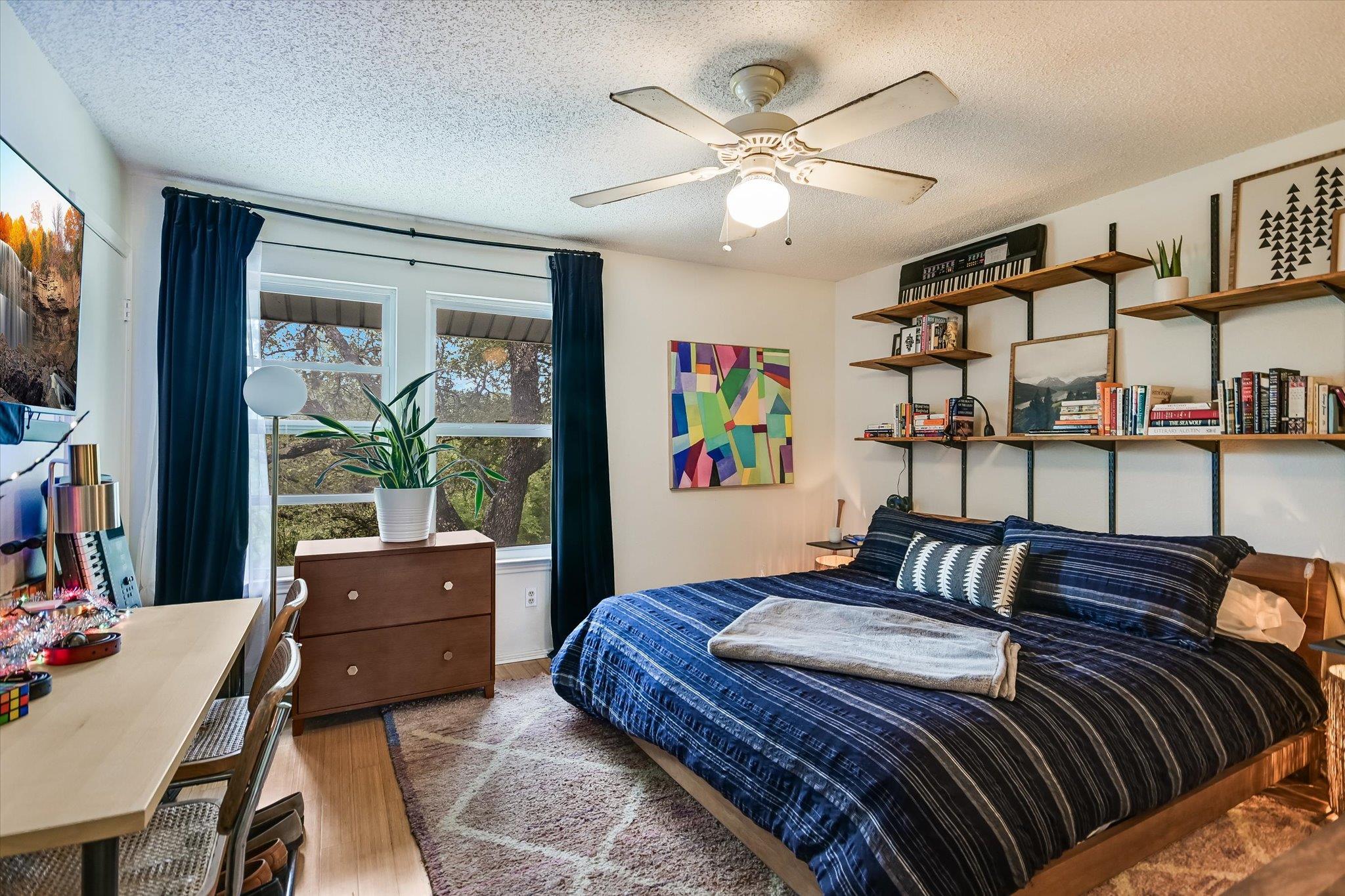 6739 Old Quarry Ln, Austin, TX 78731