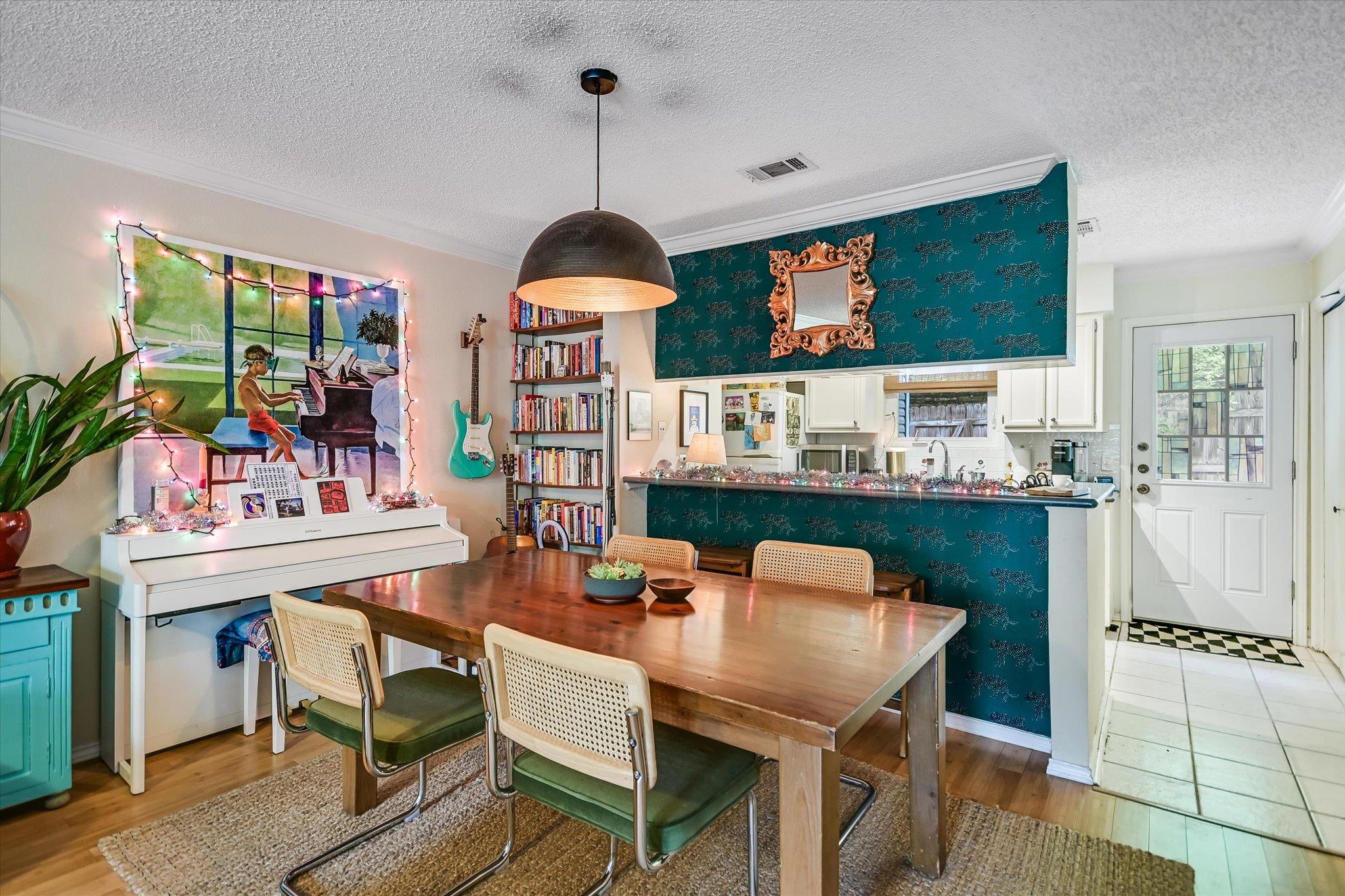 6739 Old Quarry Ln, Austin, TX 78731