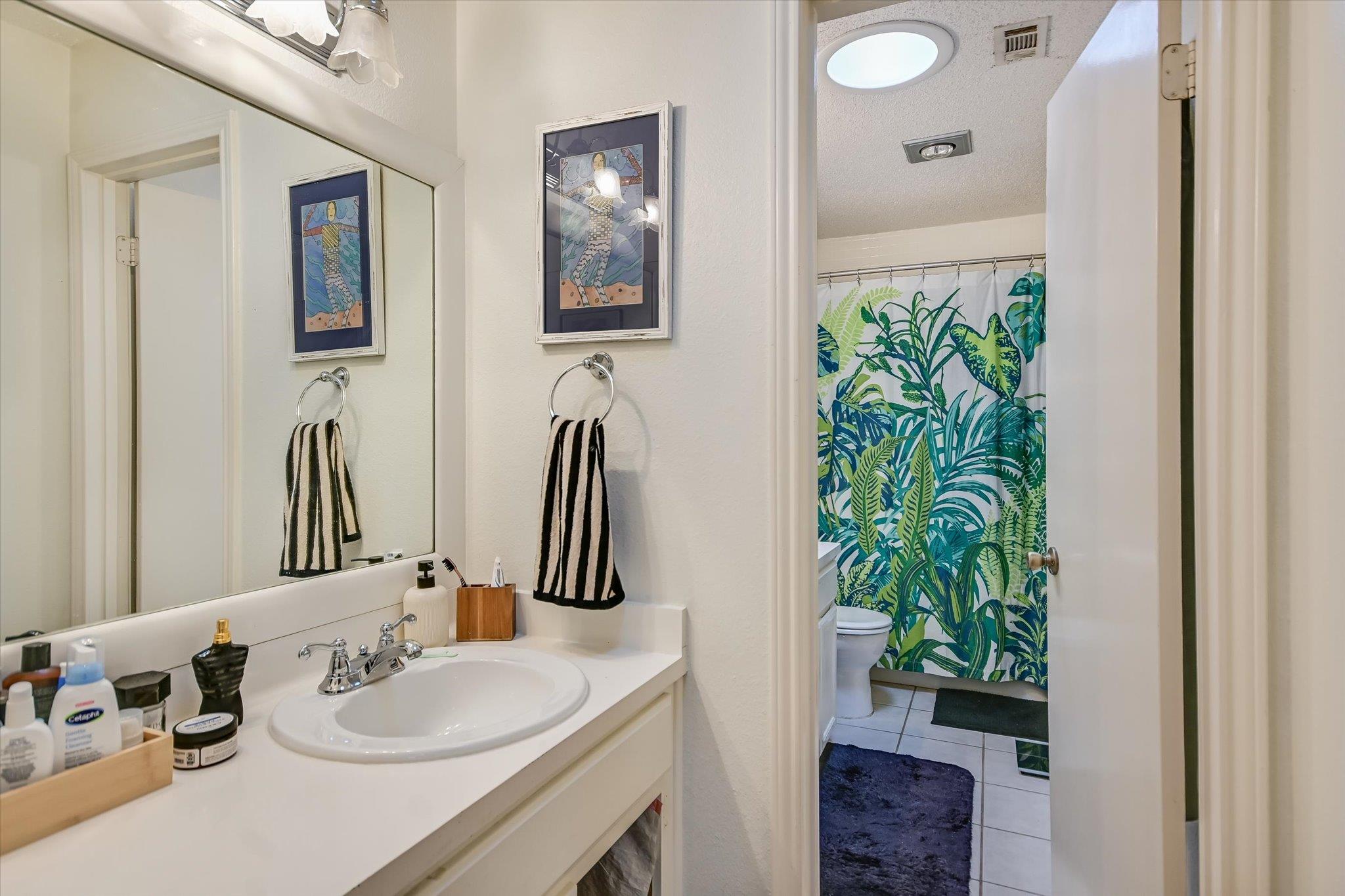 6739 Old Quarry Ln, Austin, TX 78731