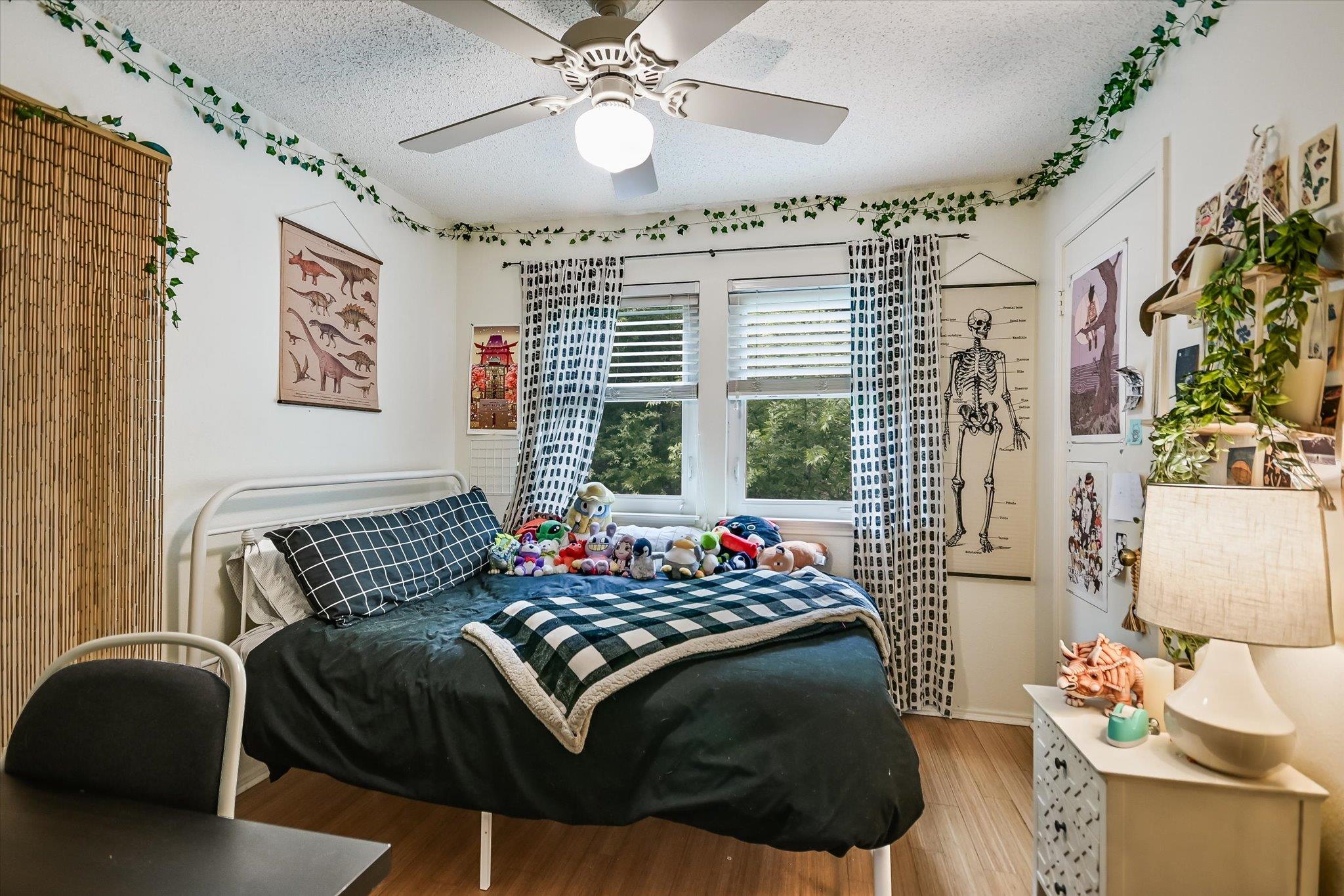 6739 Old Quarry Ln, Austin, TX 78731